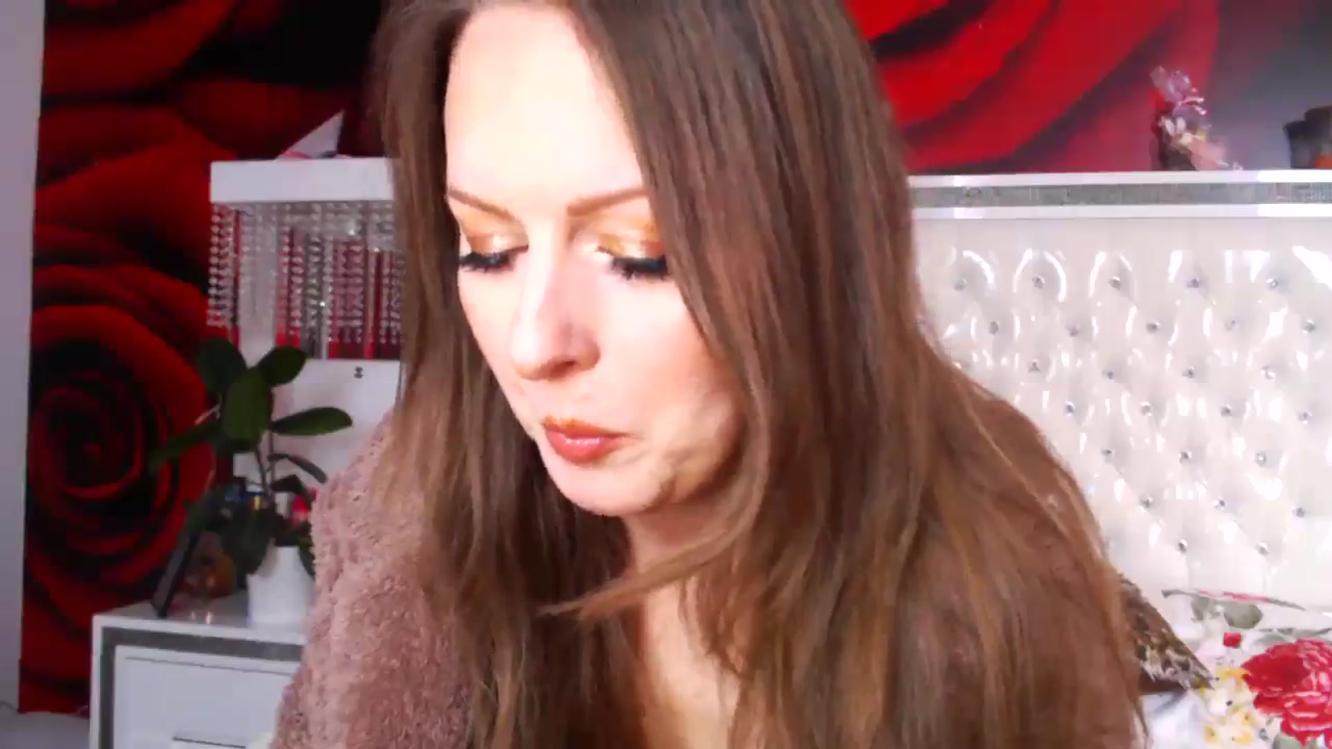 Gallery image thumbnail from NikkyCZ's myfreecams stream on, 05/27/2025, 11:57 image 13 of 20