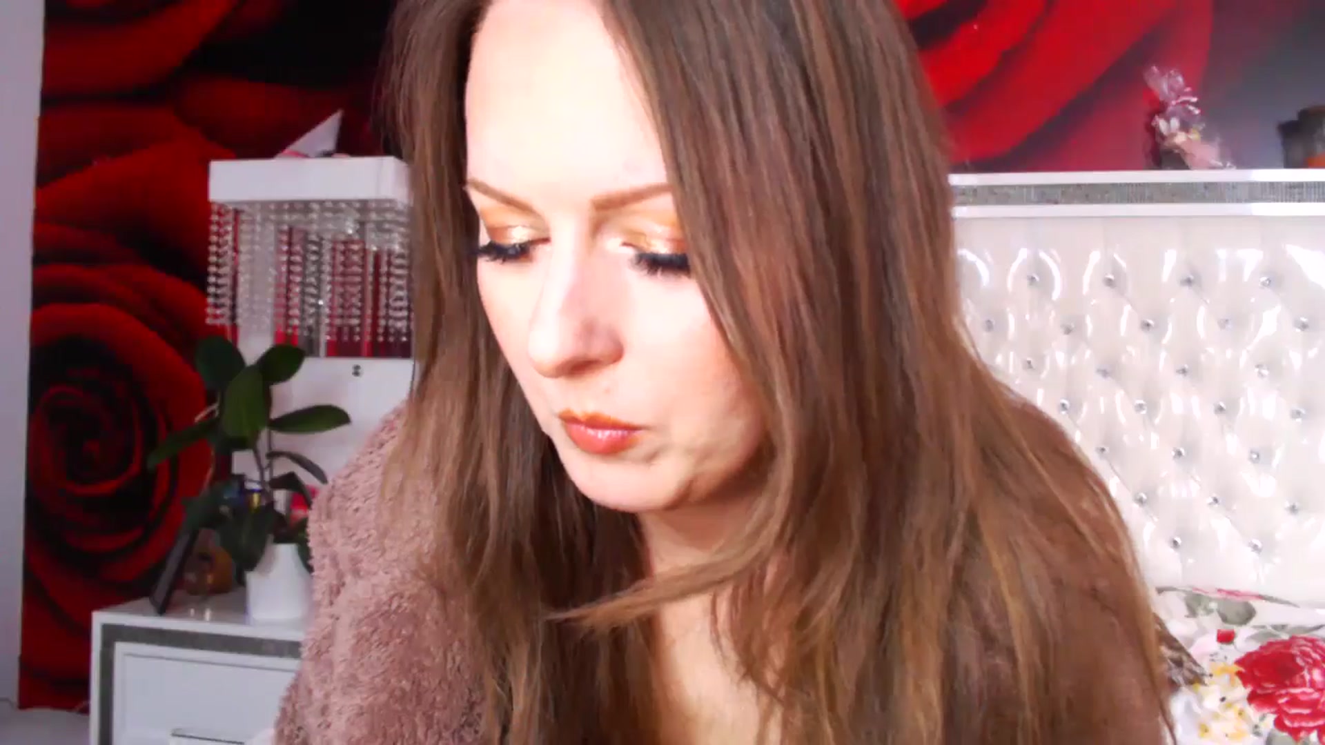Gallery image thumbnail from NikkyCZ's myfreecams stream on, 05/27/2025, 11:57 image 15 of 20