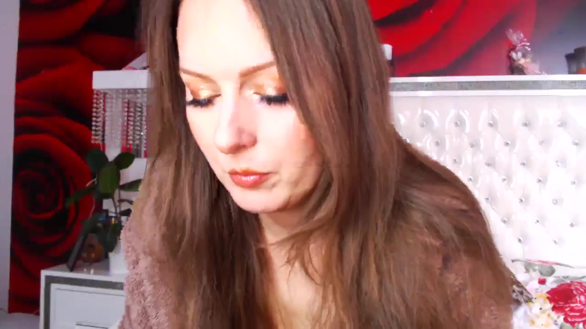 Gallery image thumbnail from NikkyCZ's myfreecams stream on, 05/27/2025, 11:57 image 7 of 20