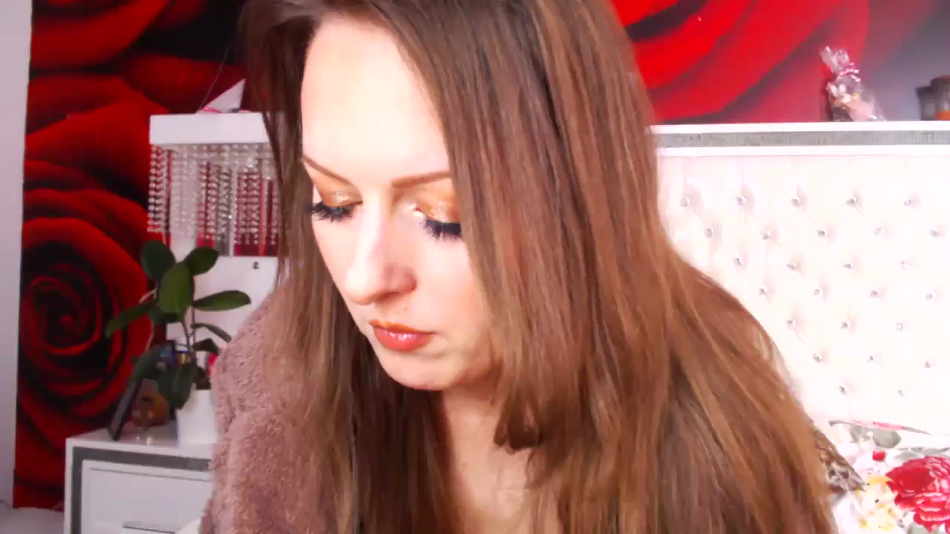 Gallery image thumbnail from NikkyCZ's myfreecams stream on, 05/27/2025, 11:57 image 20 of 20