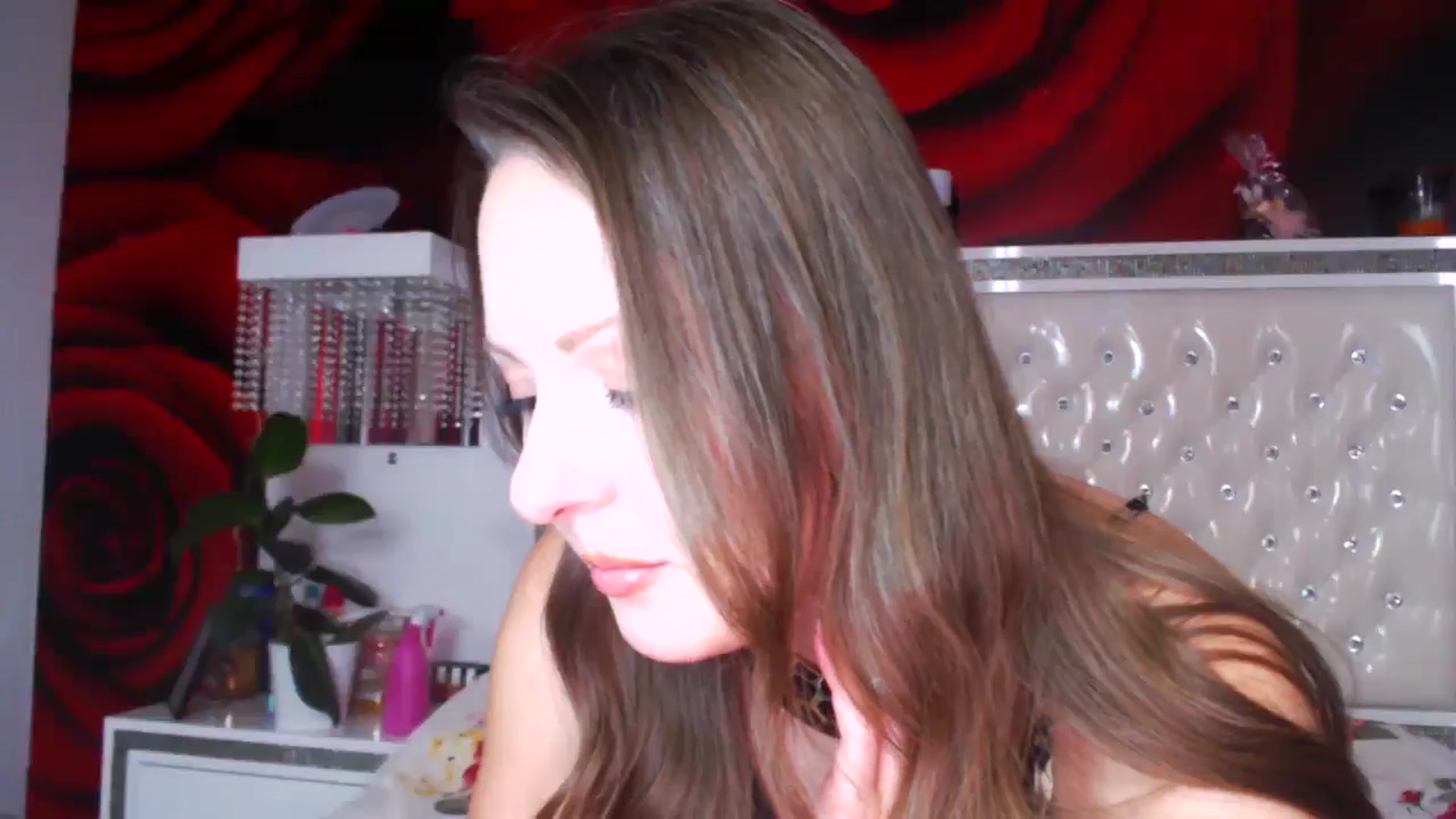 Gallery image thumbnail from NikkyCZ's myfreecams stream on, 06/26/2025, 15:22 image 10 of 20