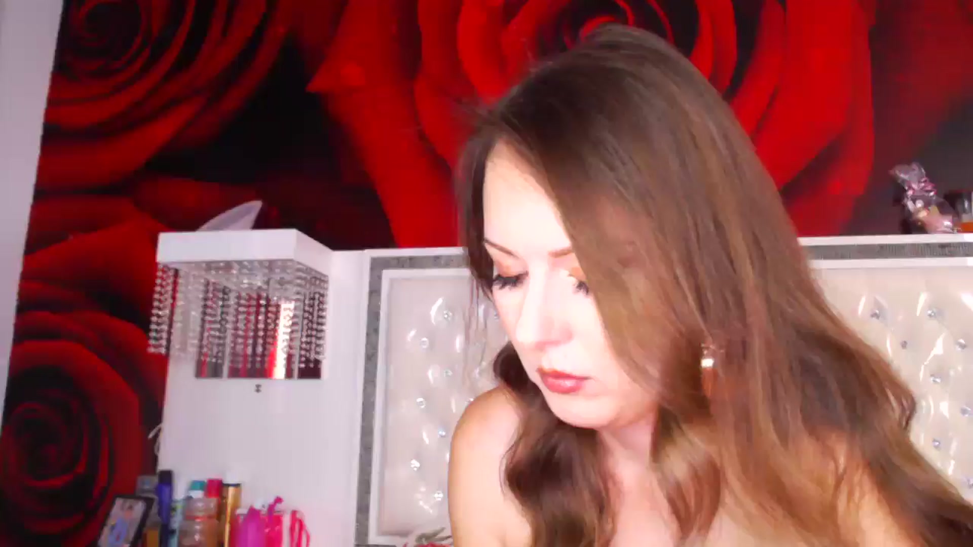 Gallery image thumbnail from NikkyCZ's myfreecams stream on, 08/20/2025, 11:51 image 14 of 20
