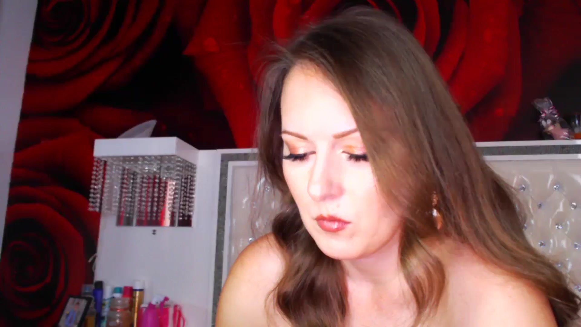Gallery image thumbnail from NikkyCZ's myfreecams stream on, 08/20/2025, 11:51 image 7 of 20