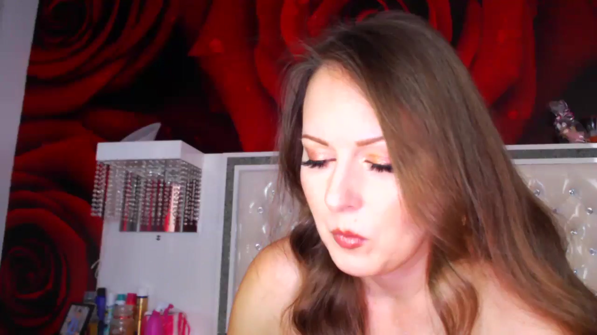 Gallery image thumbnail from NikkyCZ's myfreecams stream on, 08/20/2025, 11:51 image 8 of 20