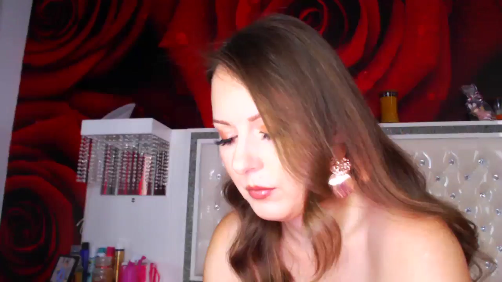 Gallery image thumbnail from NikkyCZ's myfreecams stream on, 08/20/2025, 11:51 image 20 of 20