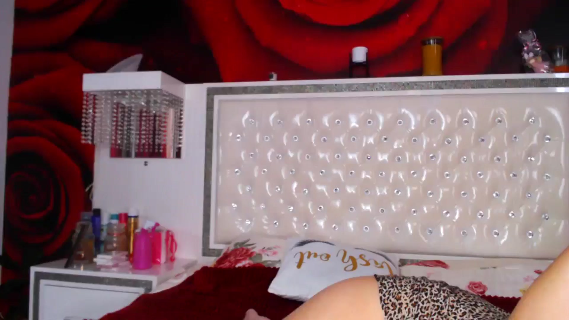 Gallery image thumbnail from NikkyCZ's myfreecams stream on, 08/22/2025, 13:18 image 4 of 20