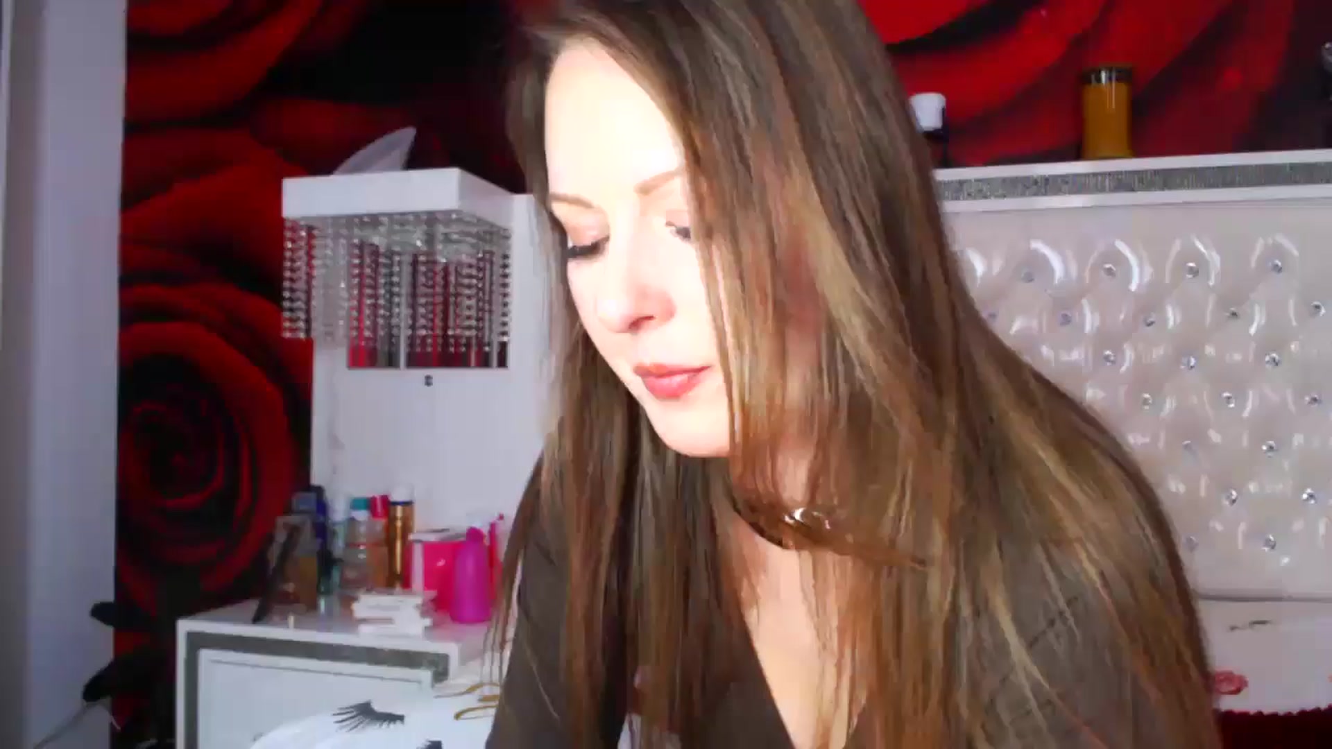 Gallery image thumbnail from NikkyCZ's myfreecams stream on, 09/08/2025, 14:53 image 15 of 20
