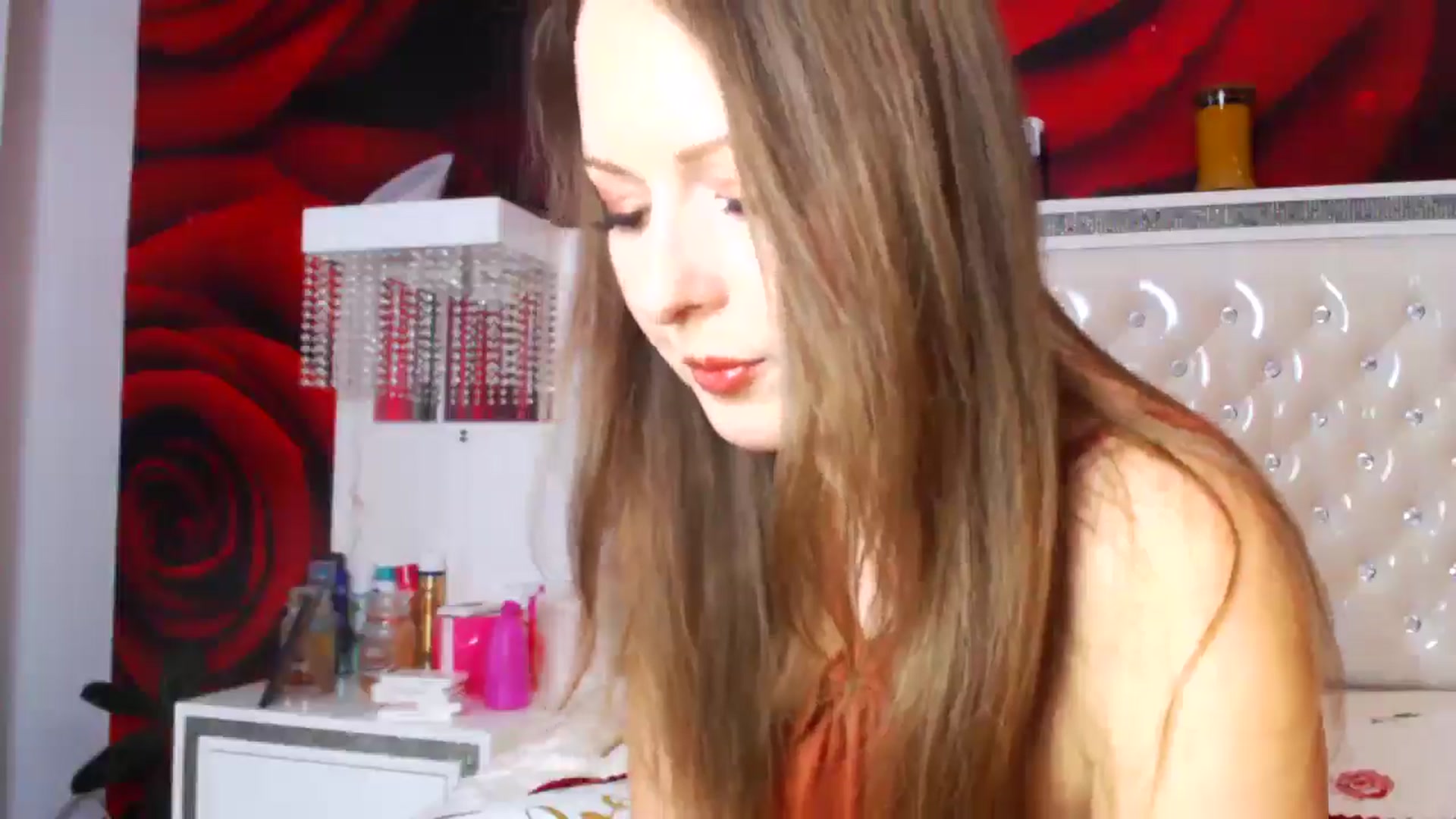 Gallery image thumbnail from NikkyCZ's myfreecams stream on, 09/09/2025, 10:02 image 14 of 20
