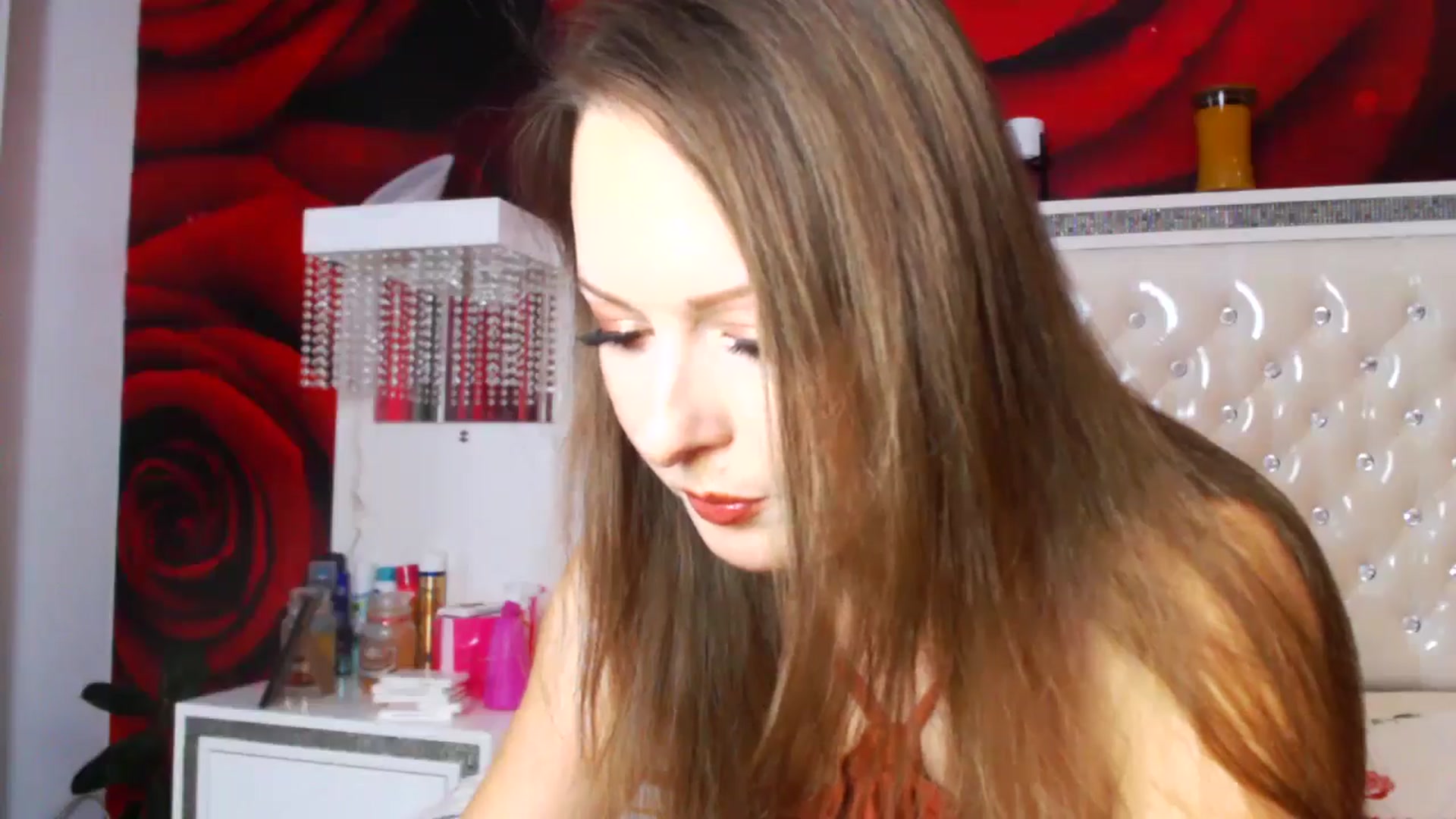 Gallery image thumbnail from NikkyCZ's myfreecams stream on, 09/09/2025, 10:02 image 2 of 20