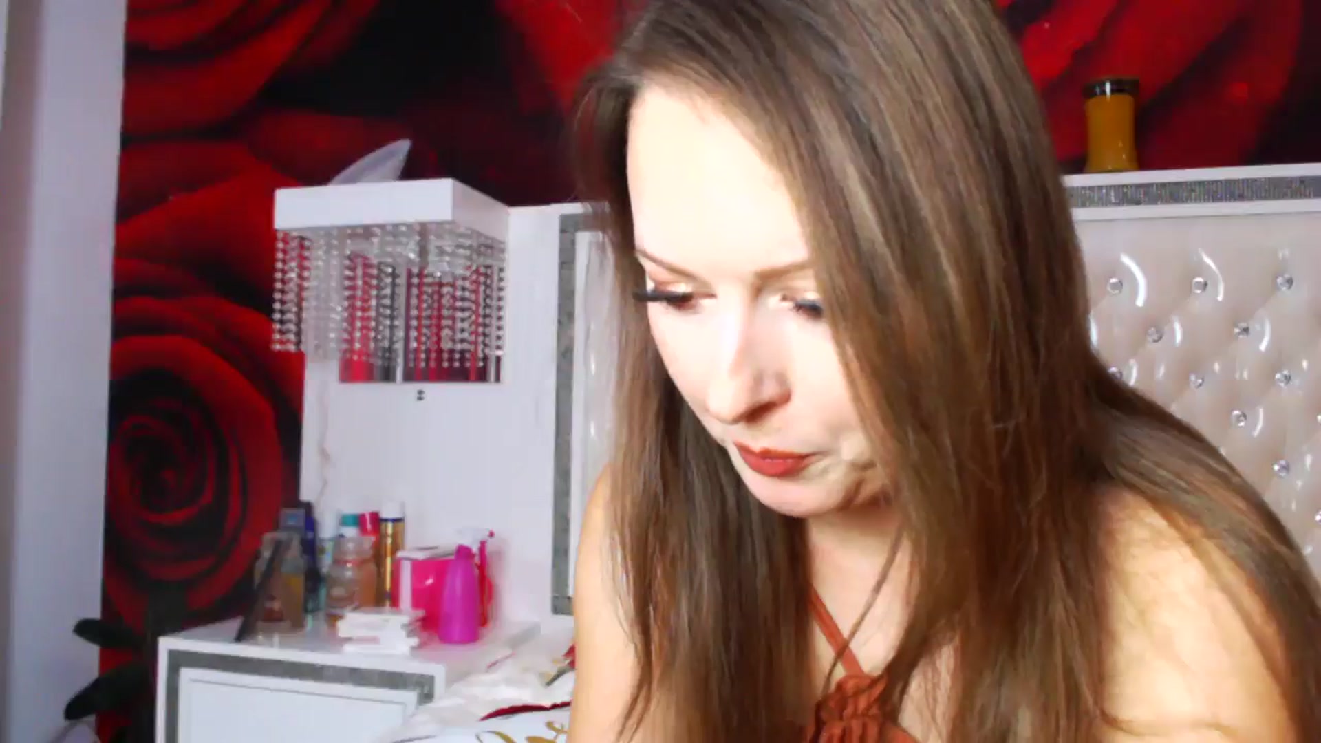 Gallery image thumbnail from NikkyCZ's myfreecams stream on, 09/09/2025, 10:02 image 20 of 20