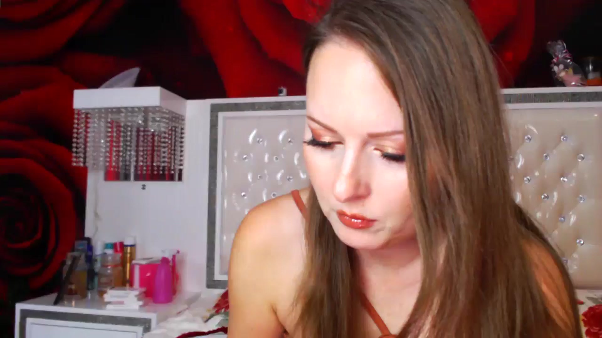 Gallery image thumbnail from NikkyCZ's myfreecams stream on, 09/09/2025, 11:54 image 6 of 20