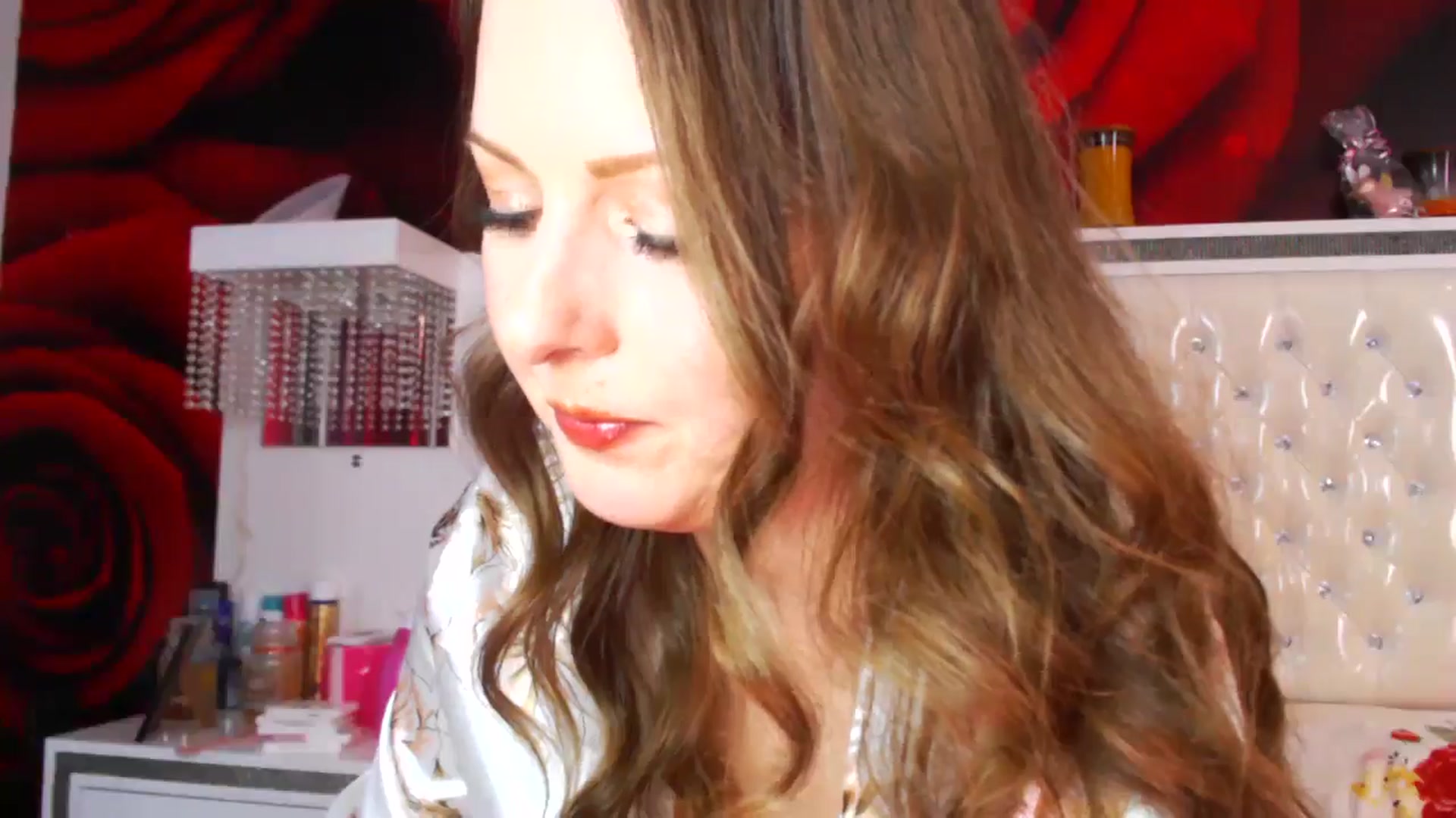Gallery image thumbnail from NikkyCZ's myfreecams stream on, 09/10/2025, 13:16 image 17 of 20