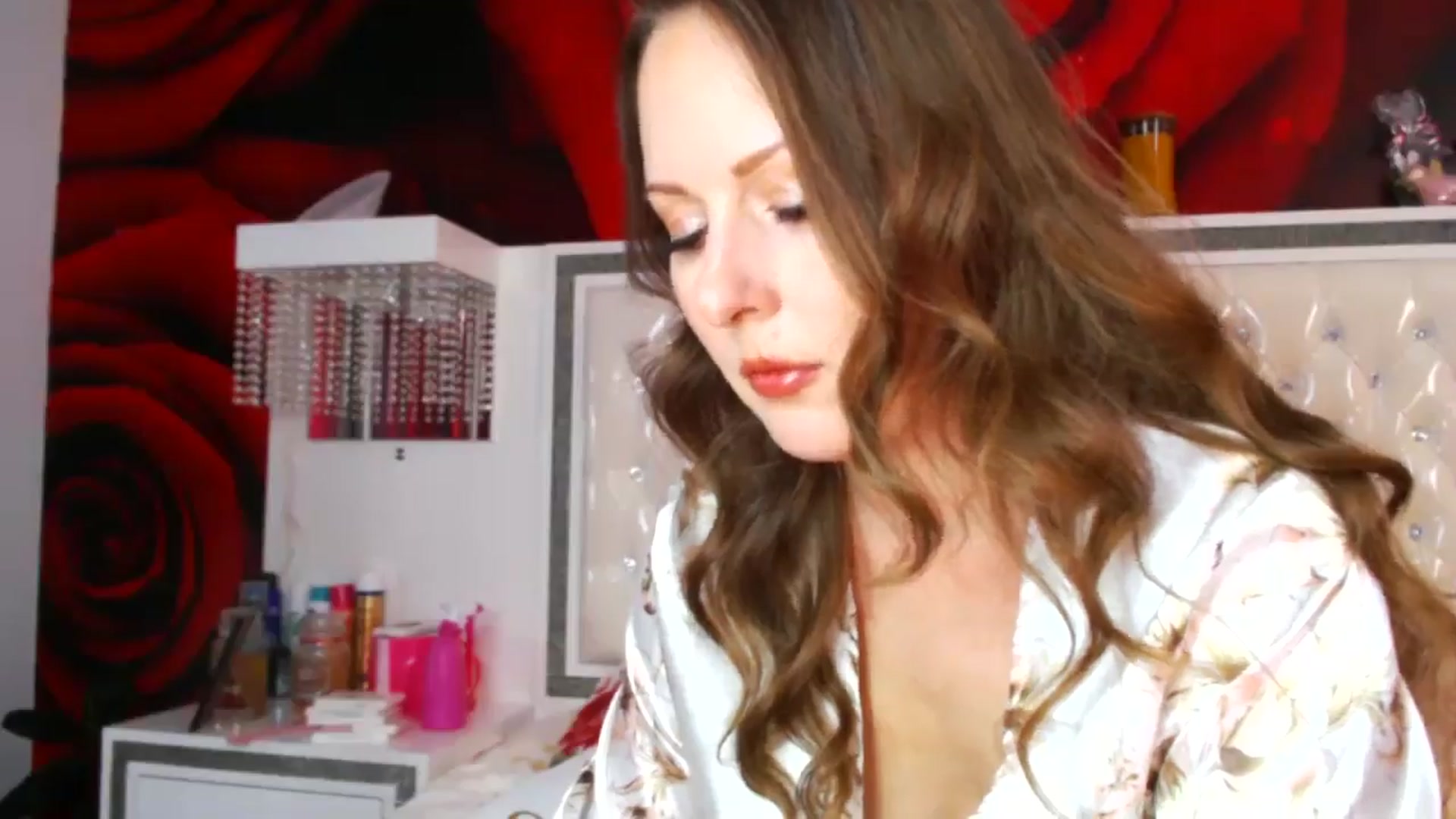 Gallery image thumbnail from NikkyCZ's myfreecams stream on, 09/10/2025, 13:16 image 7 of 20
