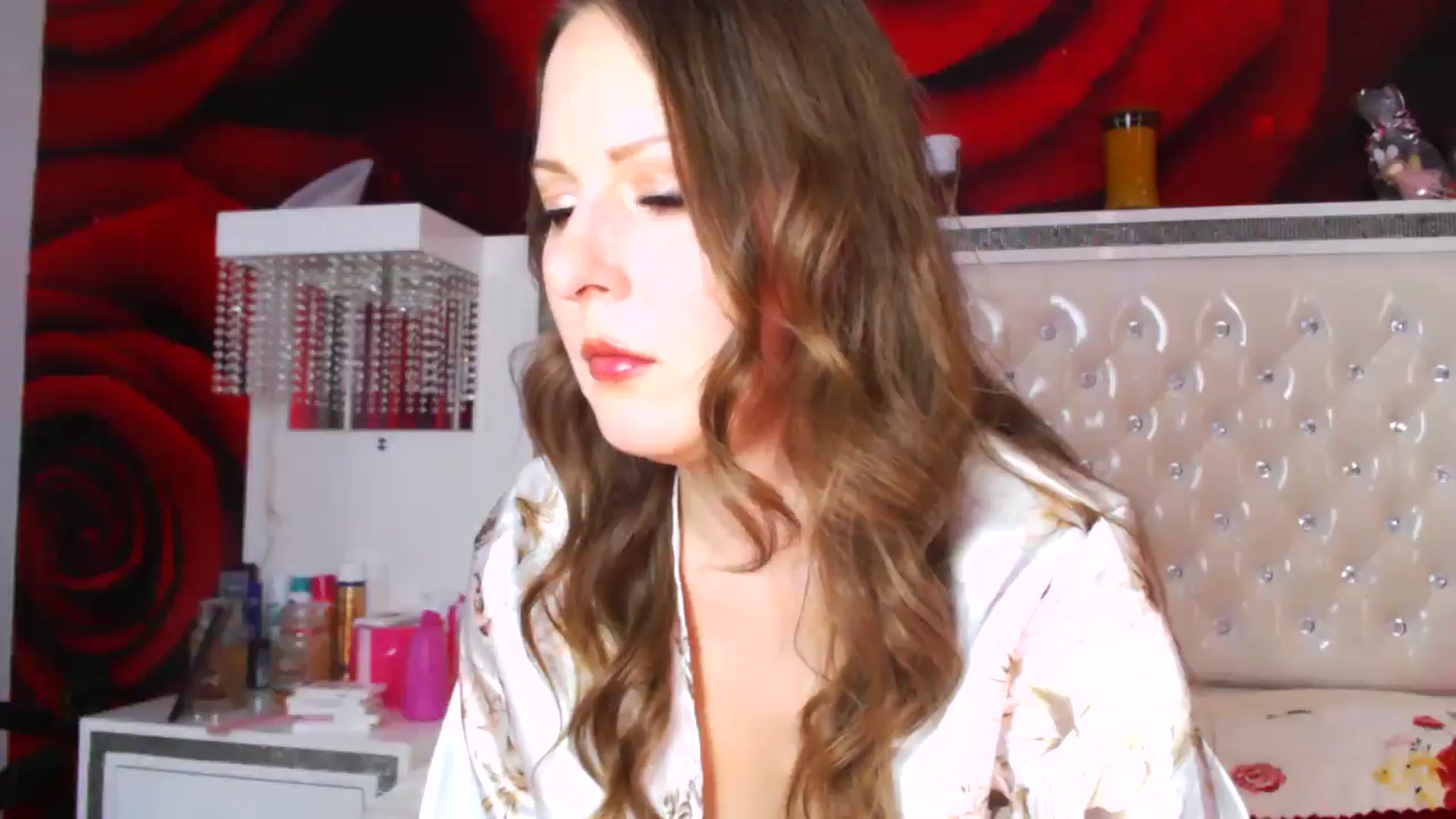 Gallery image thumbnail from NikkyCZ's myfreecams stream on, 09/10/2025, 14:33 image 13 of 20