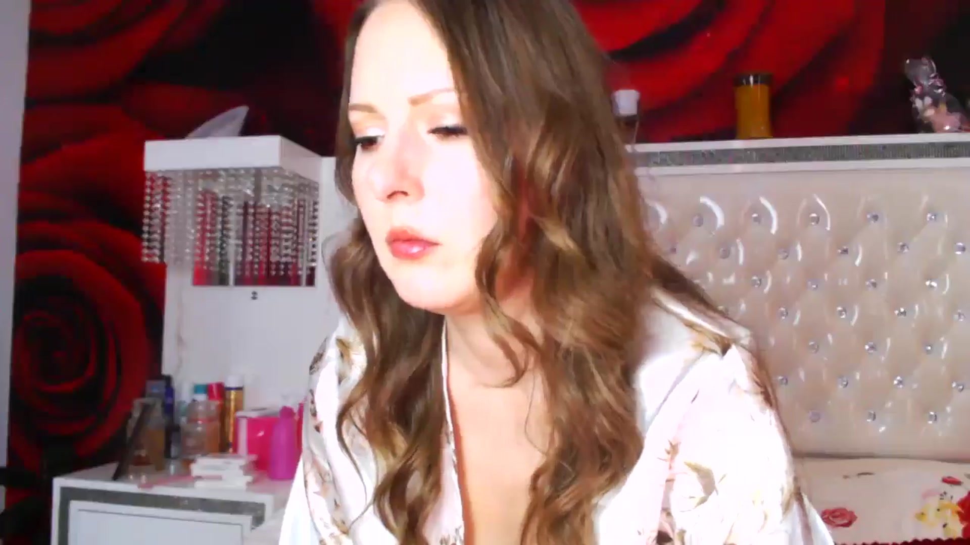 Gallery image thumbnail from NikkyCZ's myfreecams stream on, 09/10/2025, 14:33 image 14 of 20