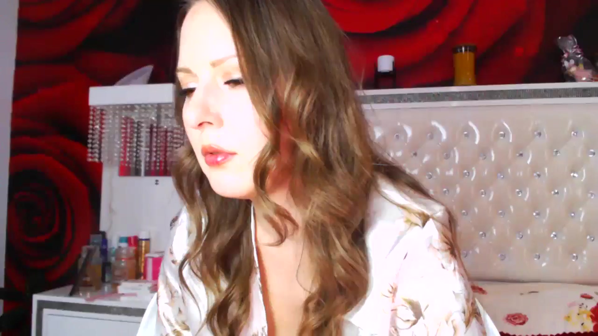 Gallery image thumbnail from NikkyCZ's myfreecams stream on, 09/10/2025, 14:33 image 12 of 20