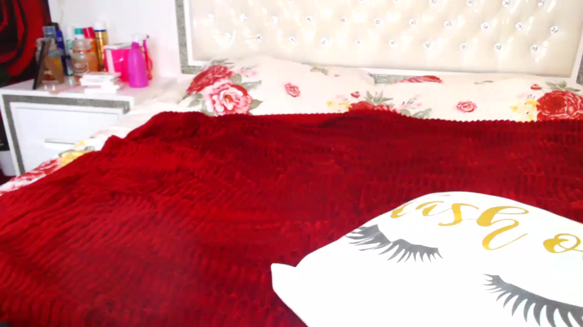 Gallery image thumbnail from NikkyCZ's myfreecams stream on, 09/11/2025, 13:11 image 11 of 20