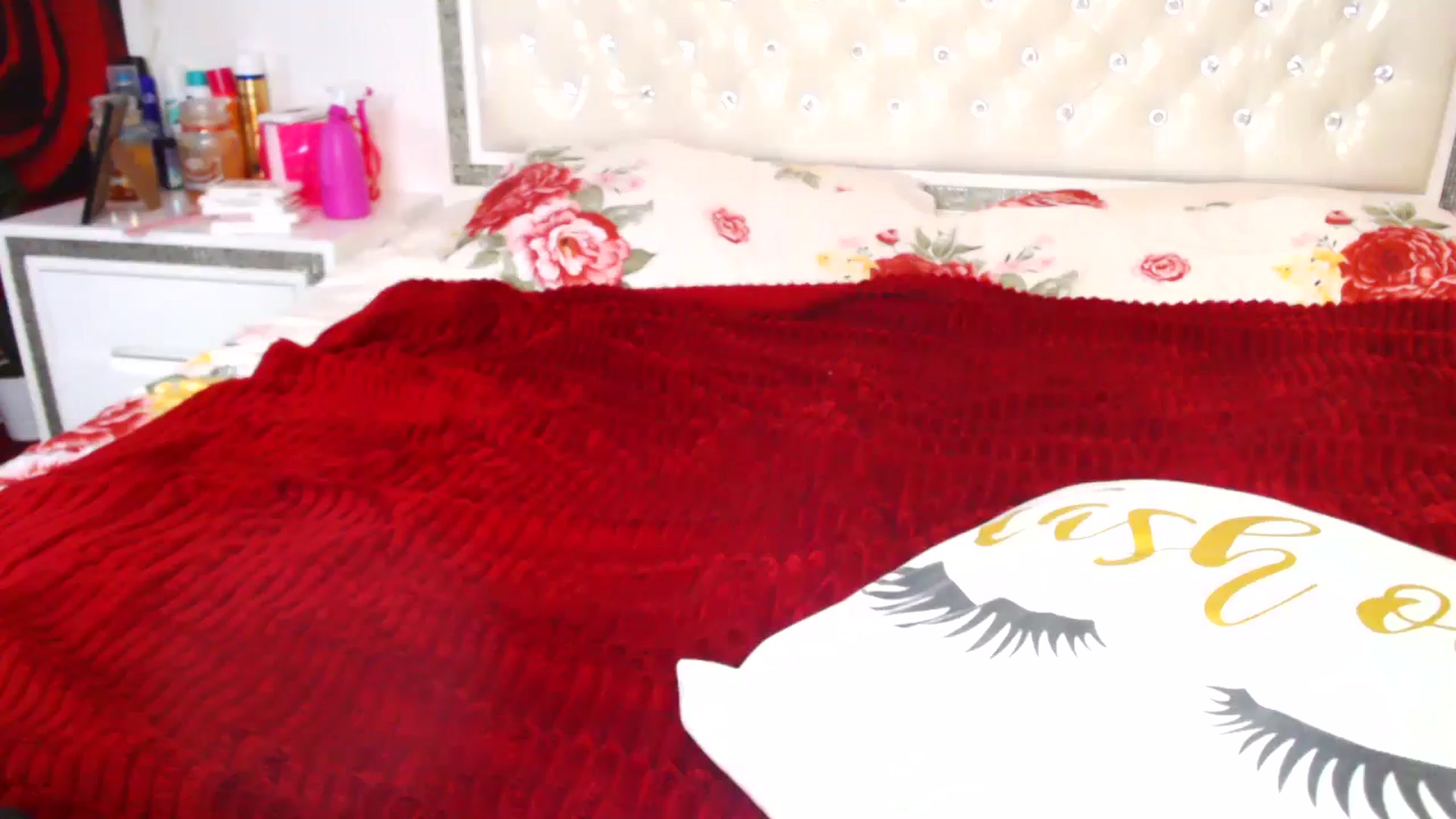 Gallery image thumbnail from NikkyCZ's myfreecams stream on, 09/11/2025, 13:11 image 12 of 20