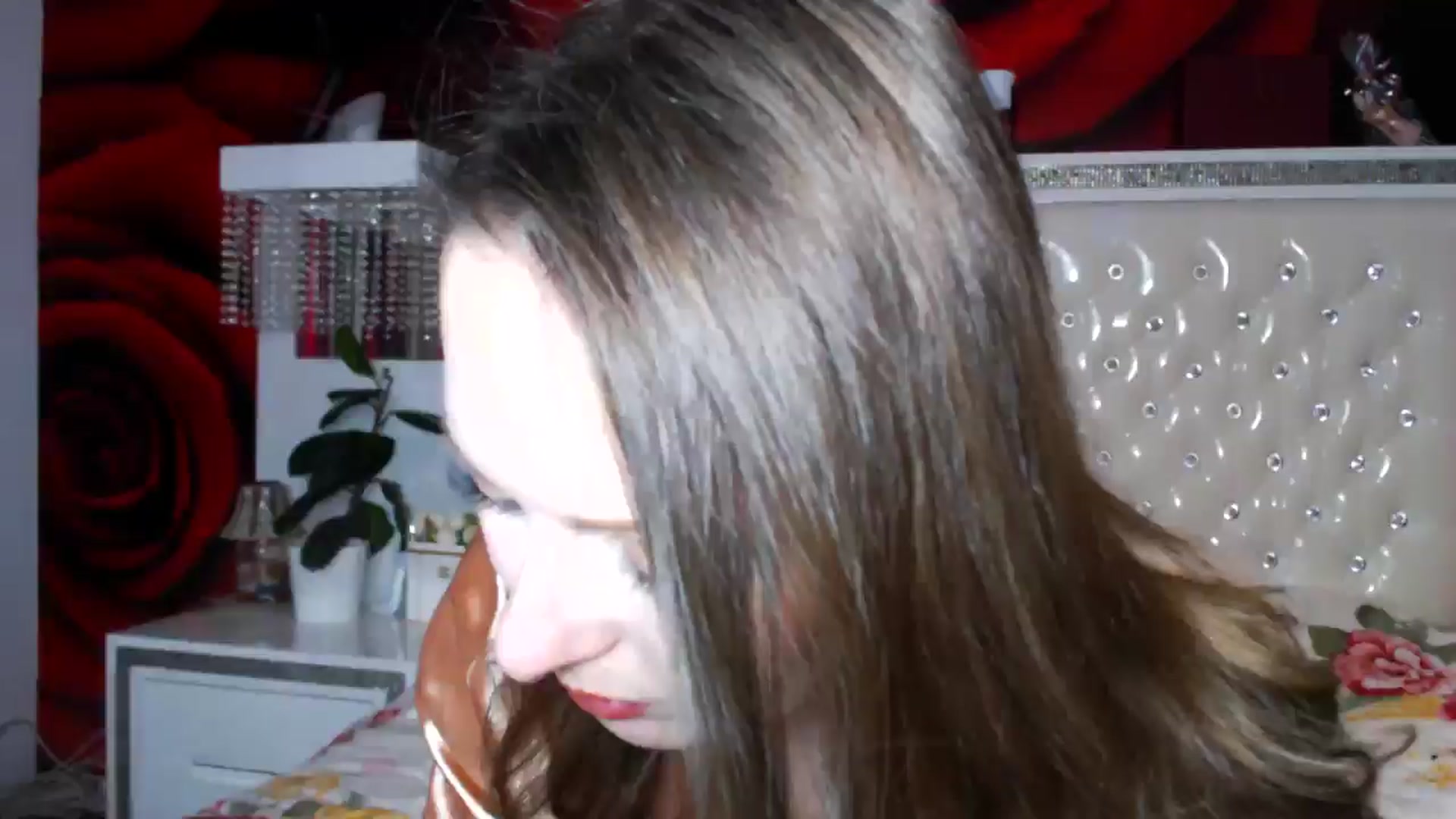 Gallery image thumbnail from NikkyCZ's myfreecams stream on, 01/30/2026, 15:15 image 7 of 20