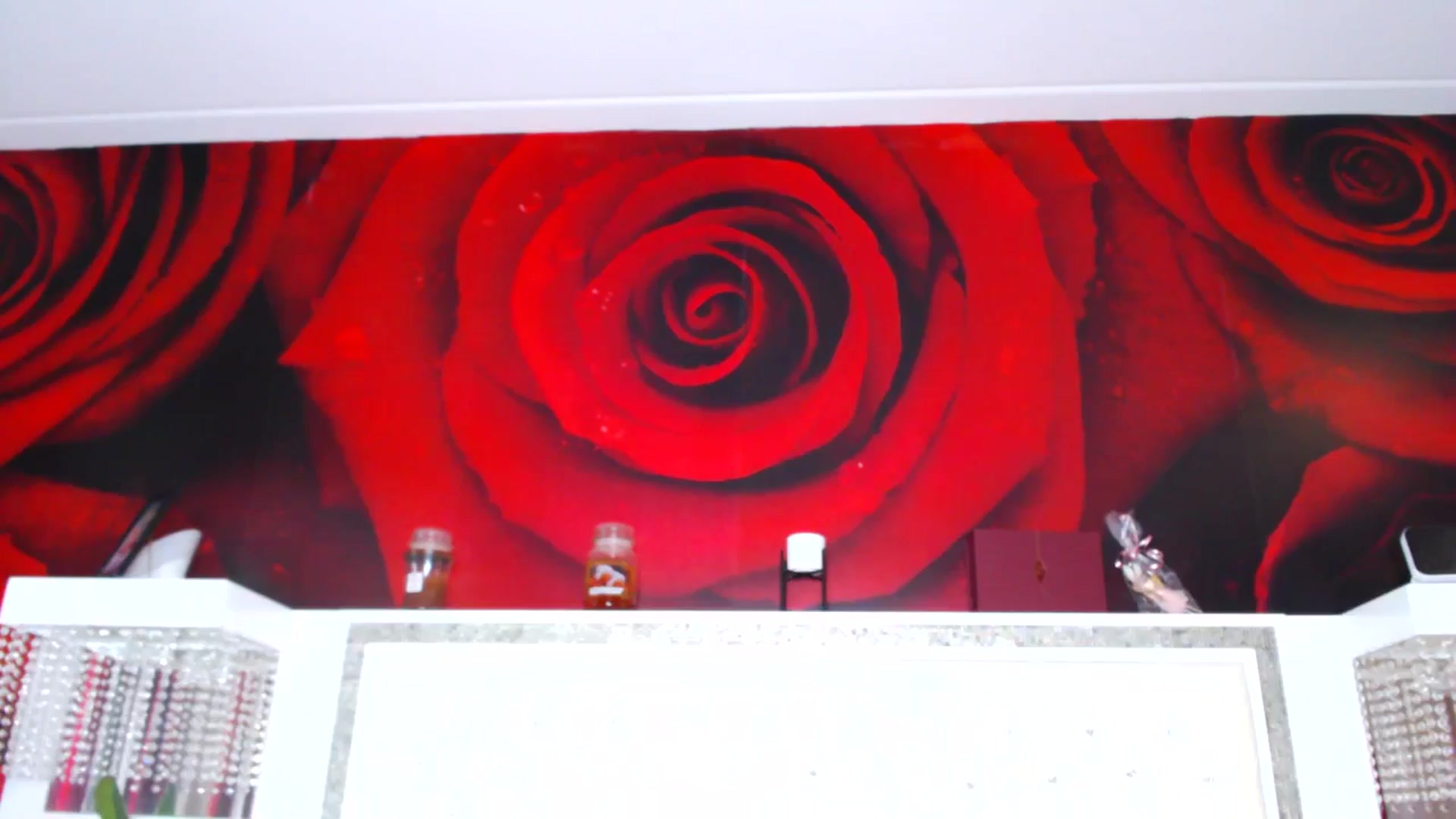 Gallery image thumbnail from NikkyCZ's myfreecams stream on, 01/30/2026, 15:15 image 20 of 20
