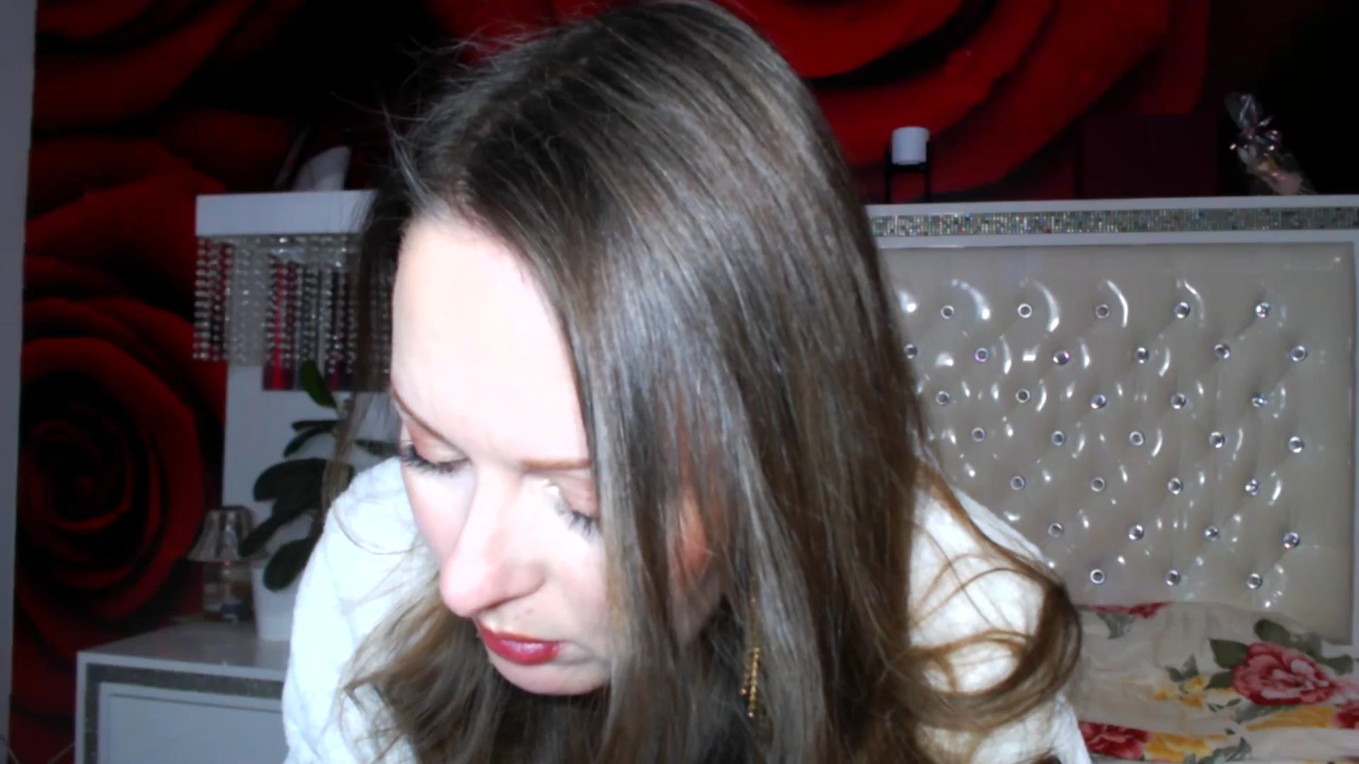 Gallery image thumbnail from NikkyCZ's myfreecams stream on, 01/30/2026, 15:41 image 15 of 20