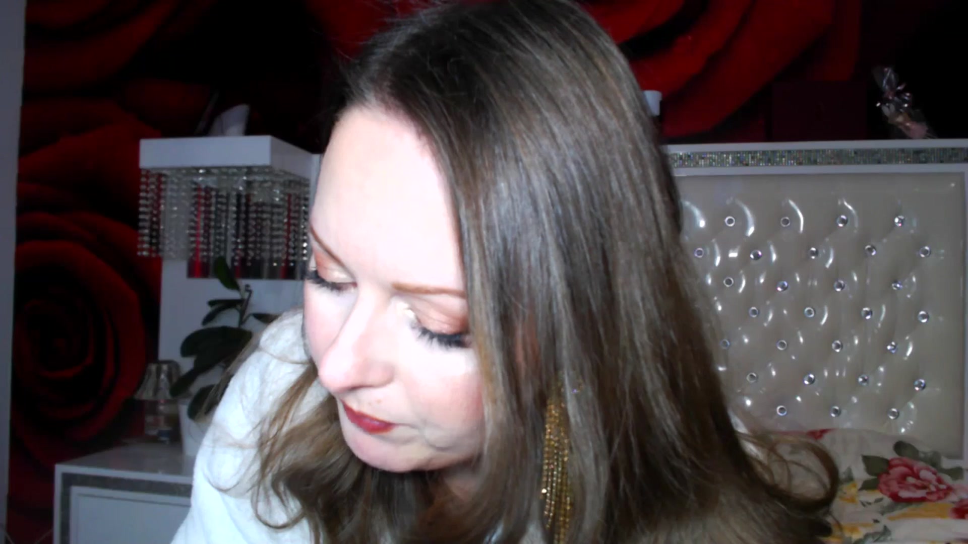 Gallery image thumbnail from NikkyCZ's myfreecams stream on, 01/30/2026, 15:41 image 20 of 20