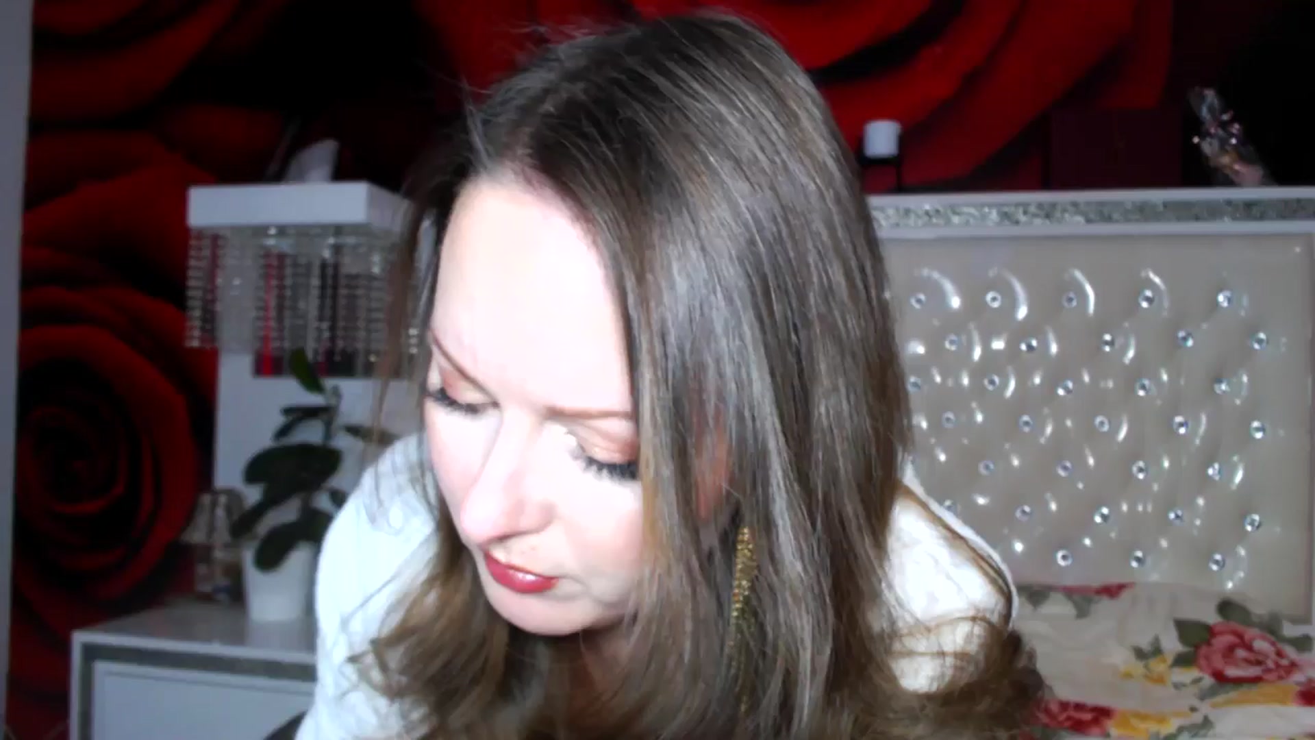 Gallery image thumbnail from NikkyCZ's myfreecams stream on, 01/30/2026, 15:41 image 9 of 20