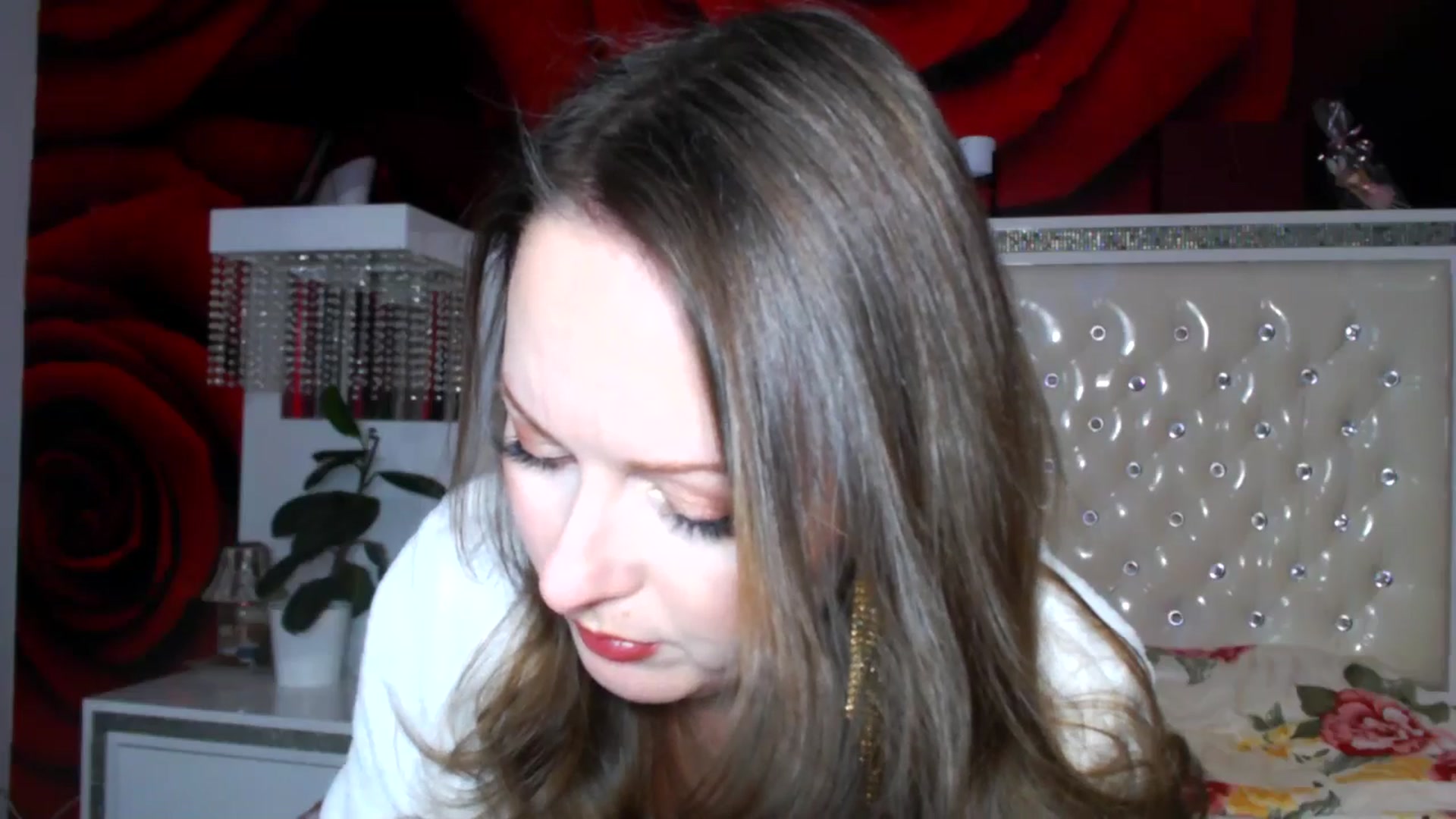 Gallery image thumbnail from NikkyCZ's myfreecams stream on, 01/30/2026, 15:41 image 6 of 20