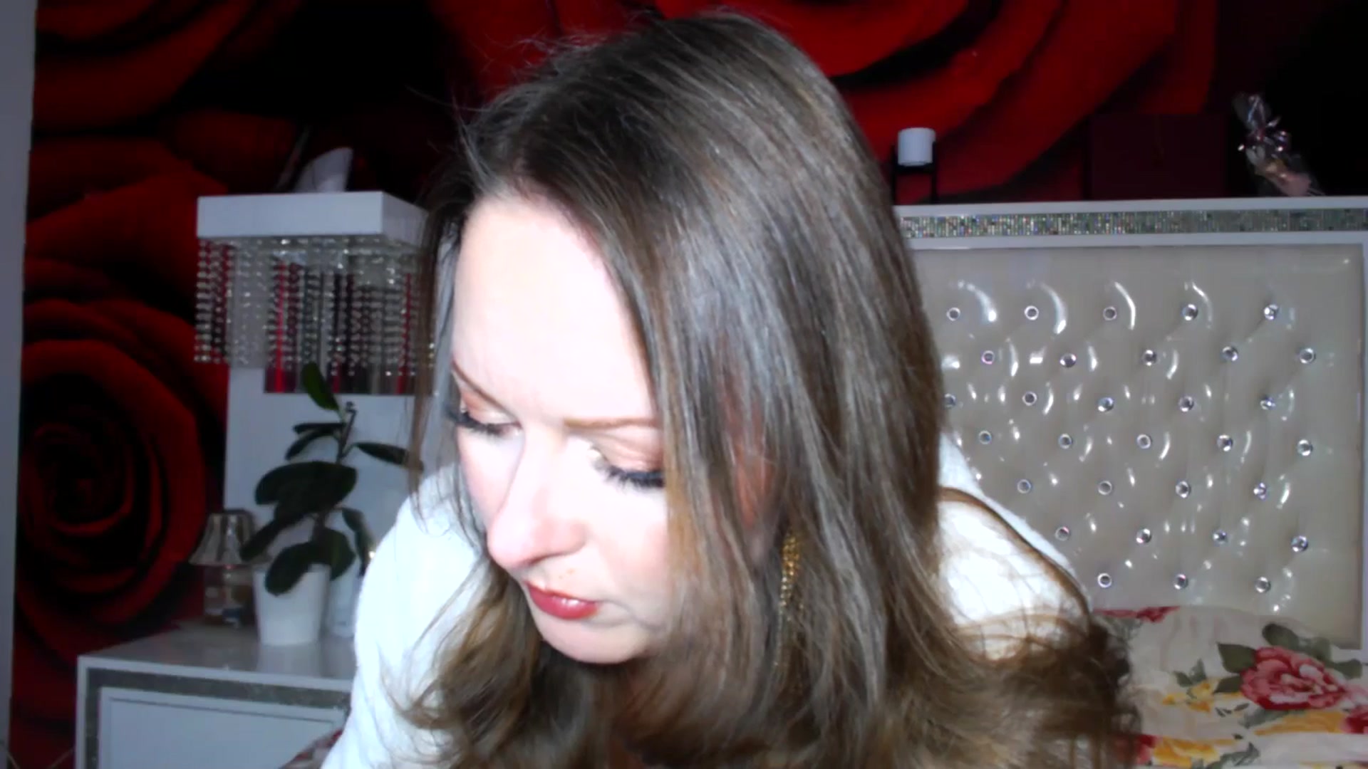 Gallery image thumbnail from NikkyCZ's myfreecams stream on, 01/30/2026, 15:41 image 2 of 20