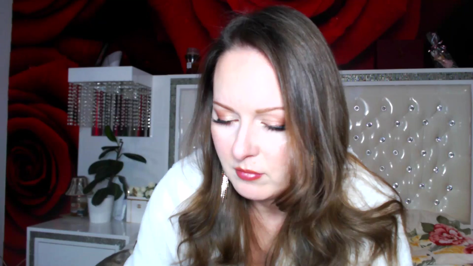 Gallery image thumbnail from NikkyCZ's myfreecams stream on, 01/30/2026, 15:41 image 12 of 20