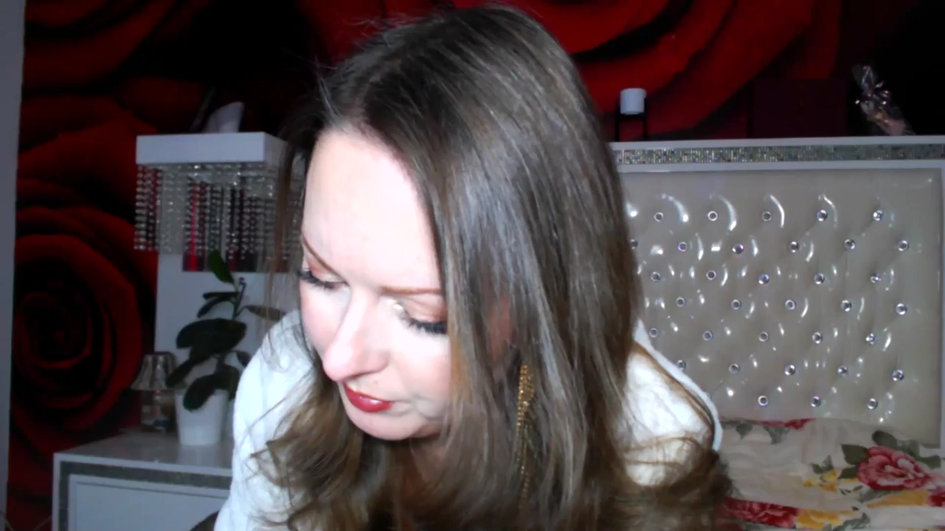 Gallery image thumbnail from NikkyCZ's myfreecams stream on, 01/30/2026, 15:41 image 8 of 20