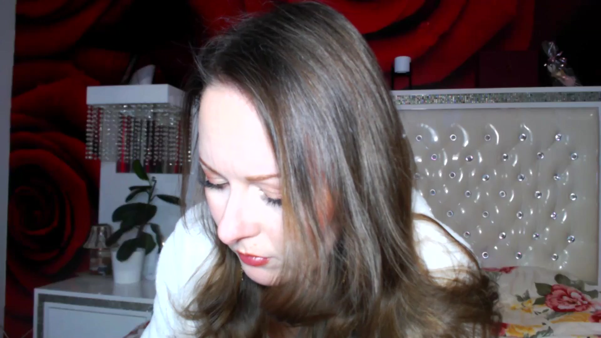 Gallery image thumbnail from NikkyCZ's myfreecams stream on, 01/30/2026, 15:41 image 3 of 20