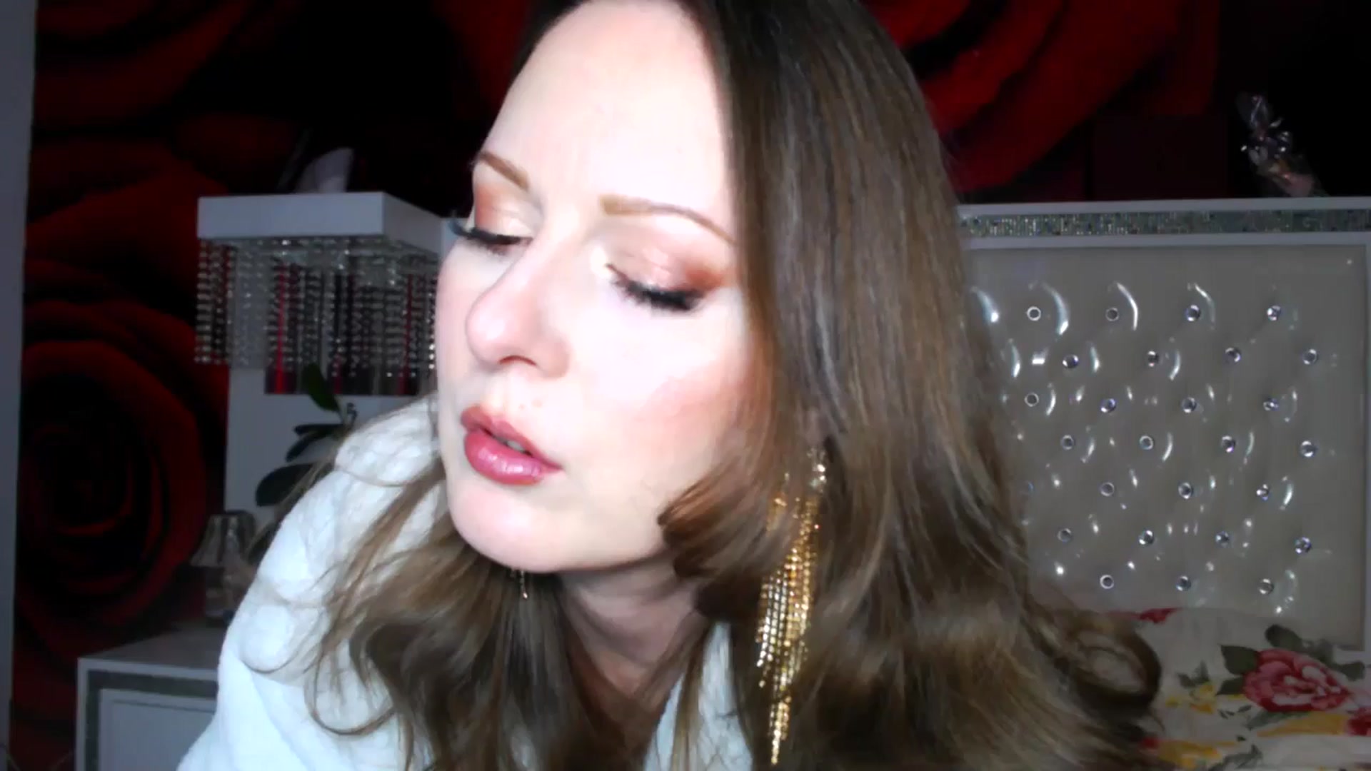 Gallery image thumbnail from NikkyCZ's myfreecams stream on, 01/30/2026, 15:41 image 18 of 20