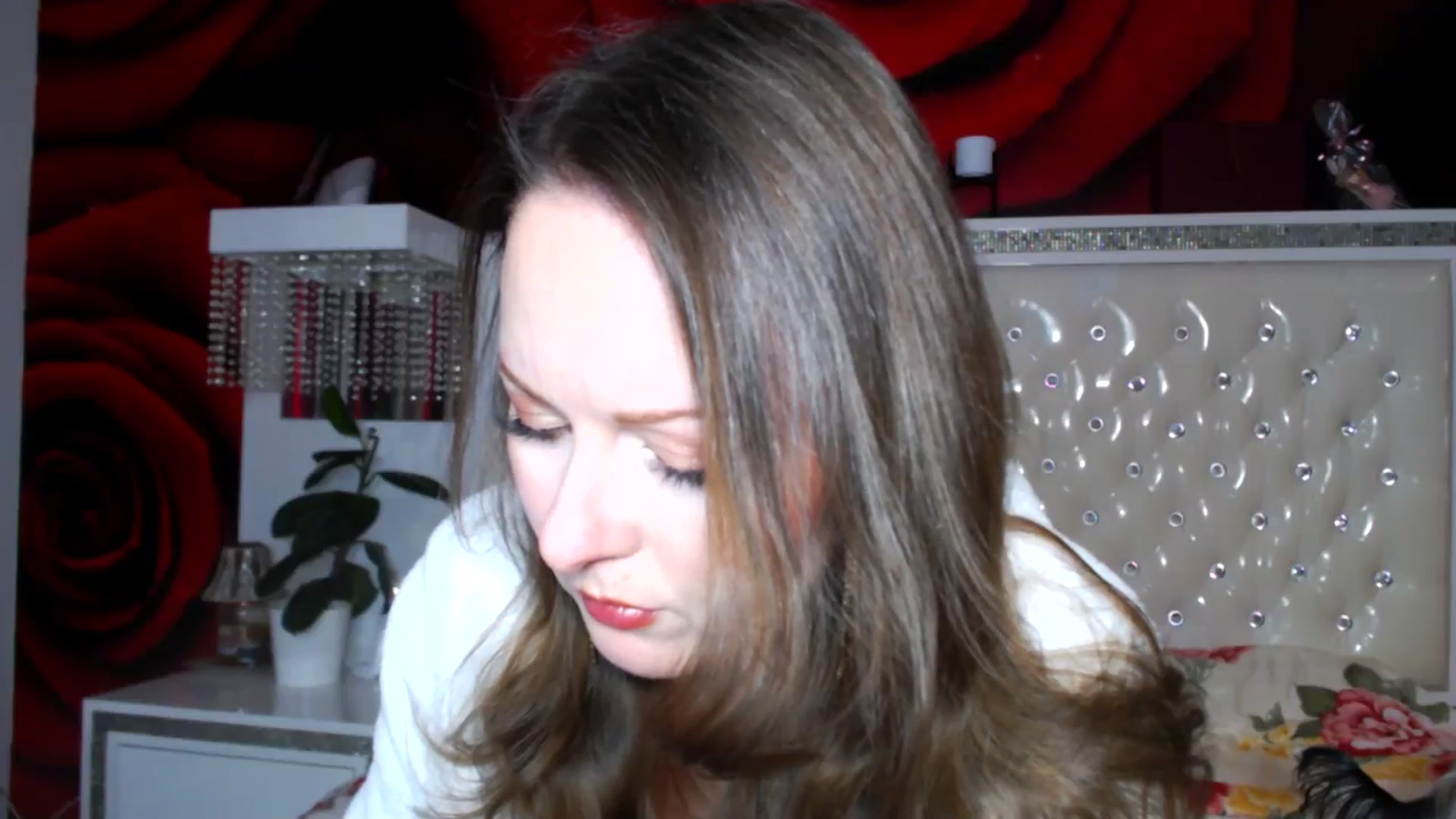 Gallery image thumbnail from NikkyCZ's myfreecams stream on, 01/30/2026, 15:41 image 4 of 20