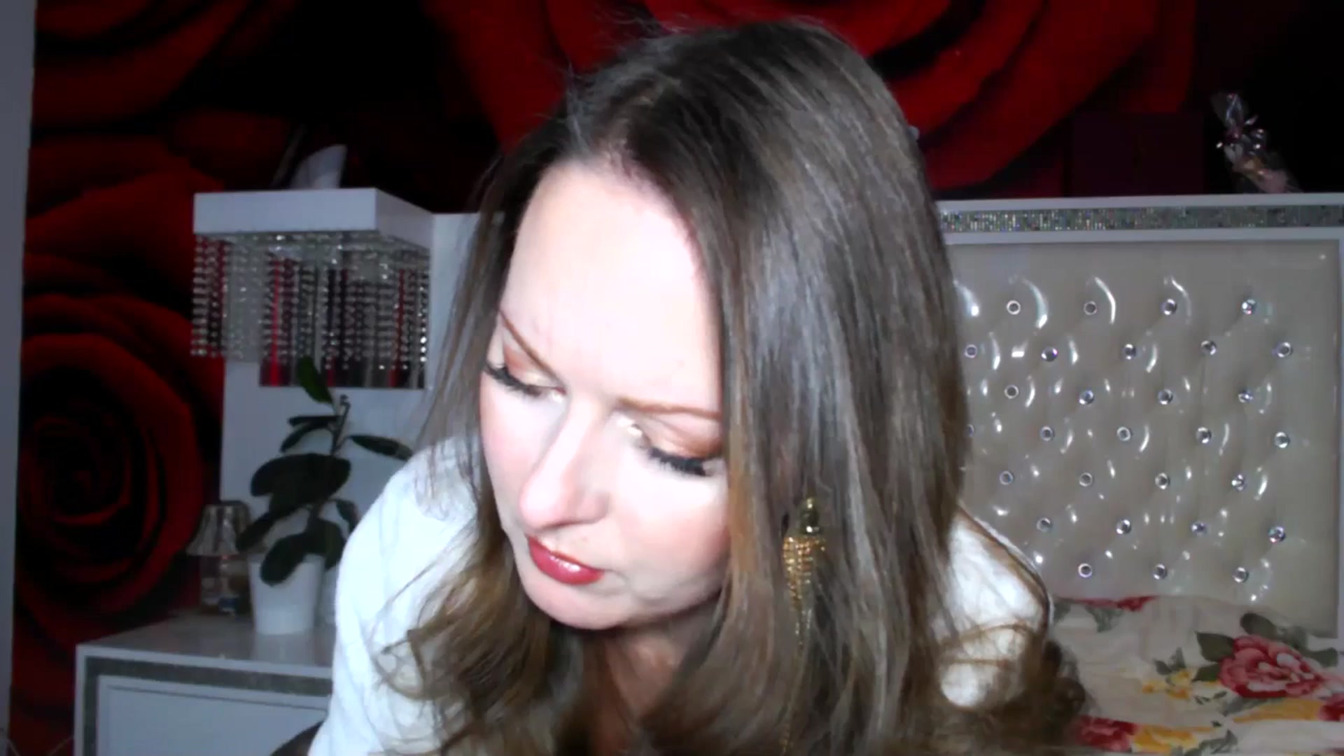 Gallery image thumbnail from NikkyCZ's myfreecams stream on, 01/30/2026, 15:41 image 10 of 20