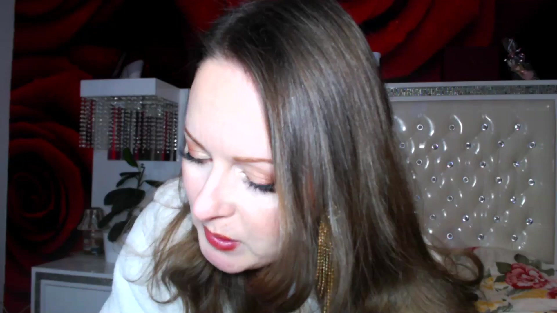 Gallery image thumbnail from NikkyCZ's myfreecams stream on, 01/30/2026, 15:41 image 19 of 20