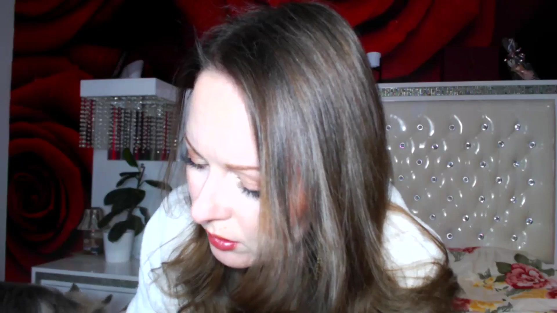 Gallery image thumbnail from NikkyCZ's myfreecams stream on, 01/30/2026, 15:41 image 7 of 20