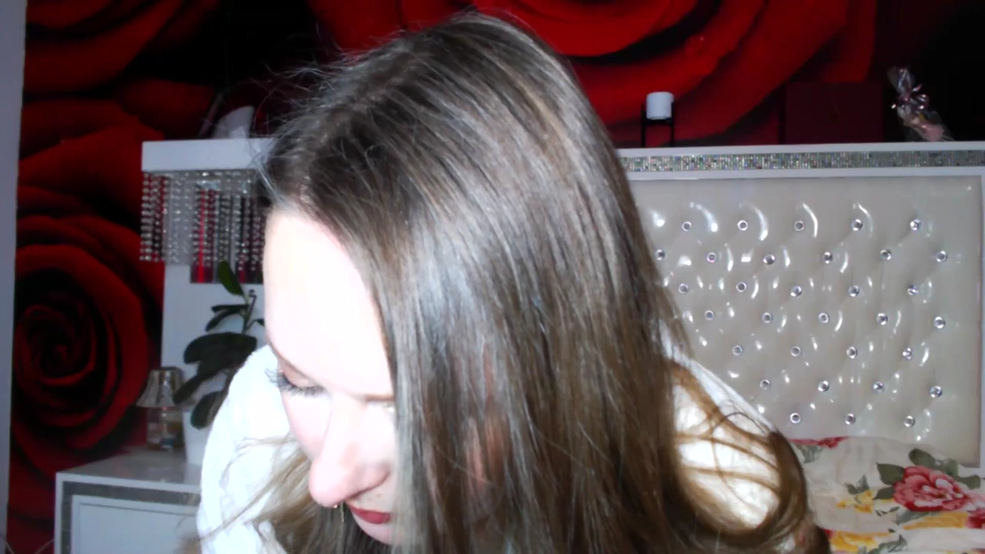 Gallery image thumbnail from NikkyCZ's myfreecams stream on, 01/30/2026, 15:41 image 14 of 20