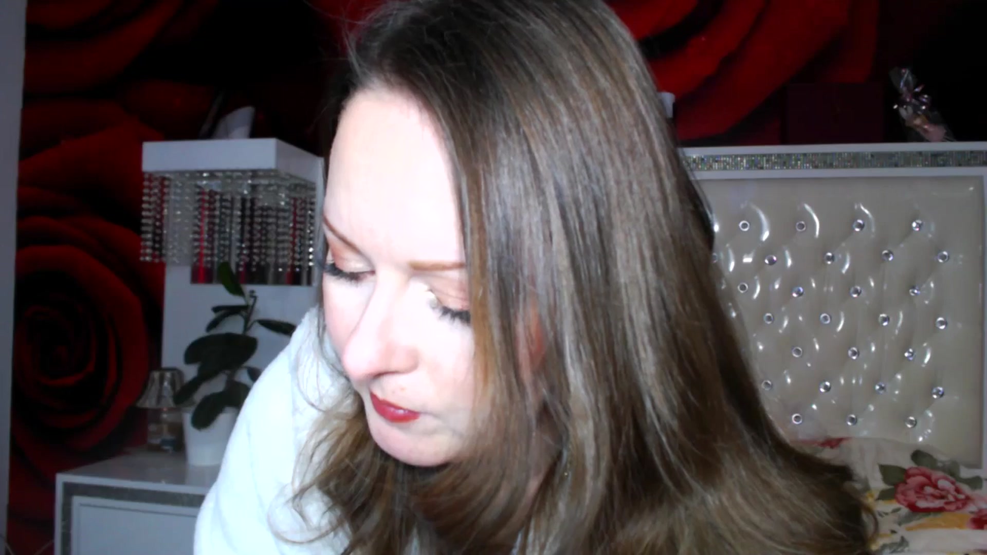 Gallery image thumbnail from NikkyCZ's myfreecams stream on, 01/30/2026, 15:41 image 17 of 20