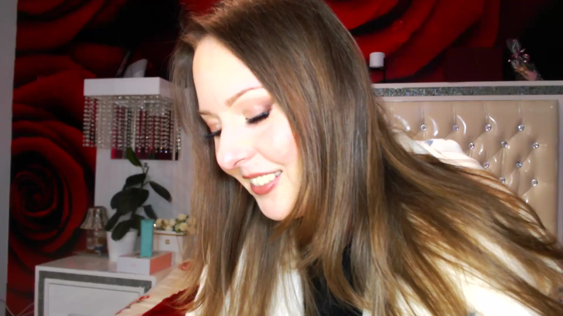 Gallery image thumbnail from NikkyCZ's myfreecams stream on, 02/10/2026, 15:07 image 6 of 20