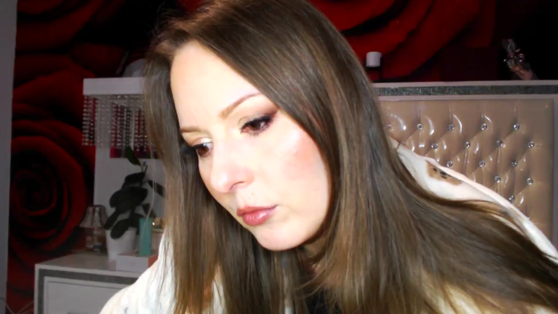 Gallery image thumbnail from NikkyCZ's myfreecams stream on, 02/10/2026, 15:07 image 8 of 20