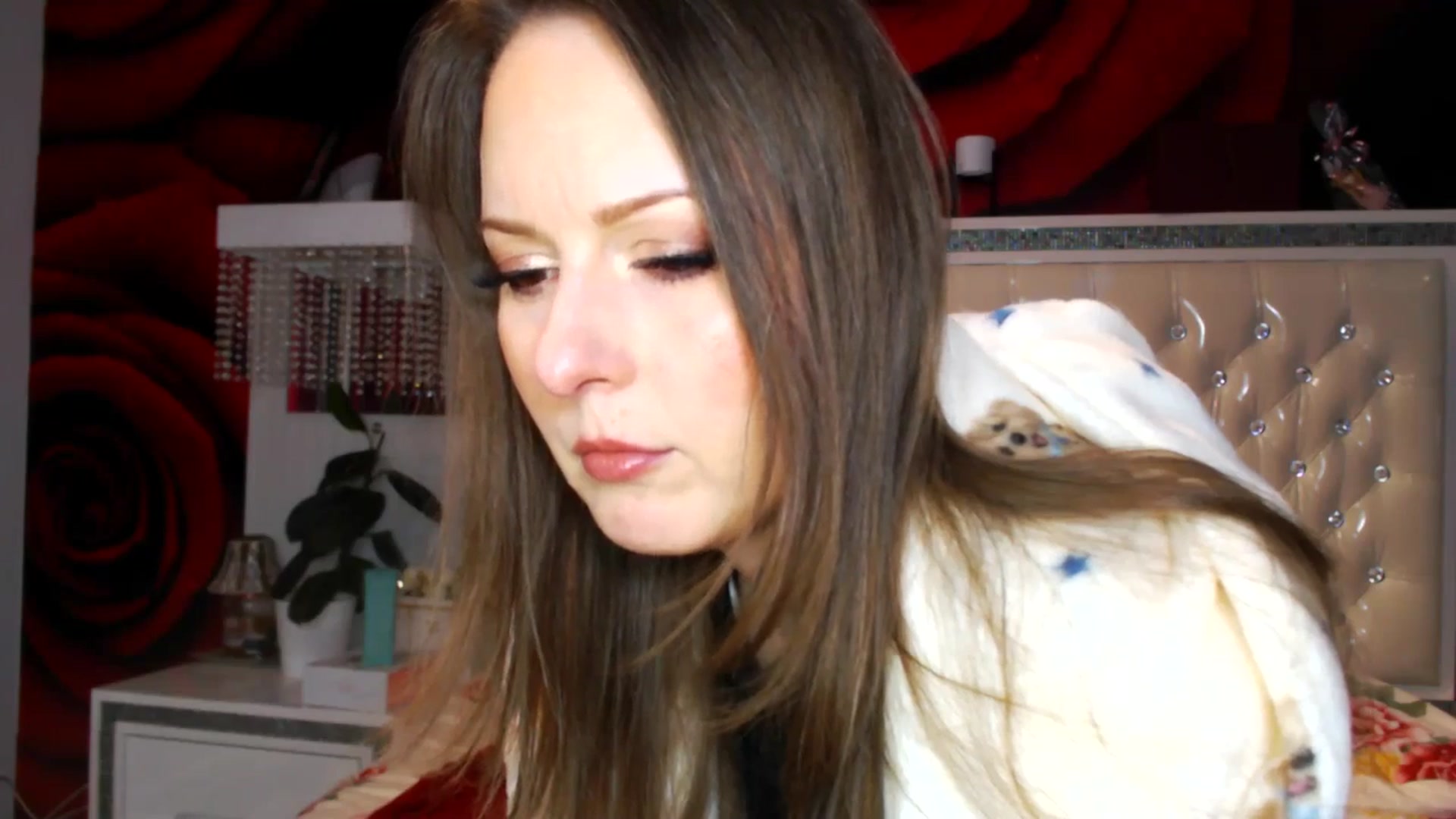 Gallery image thumbnail from NikkyCZ's myfreecams stream on, 02/10/2026, 15:07 image 3 of 20