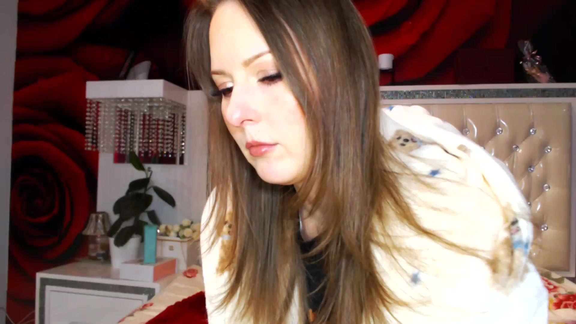 Gallery image thumbnail from NikkyCZ's myfreecams stream on, 02/10/2026, 15:07 image 2 of 20