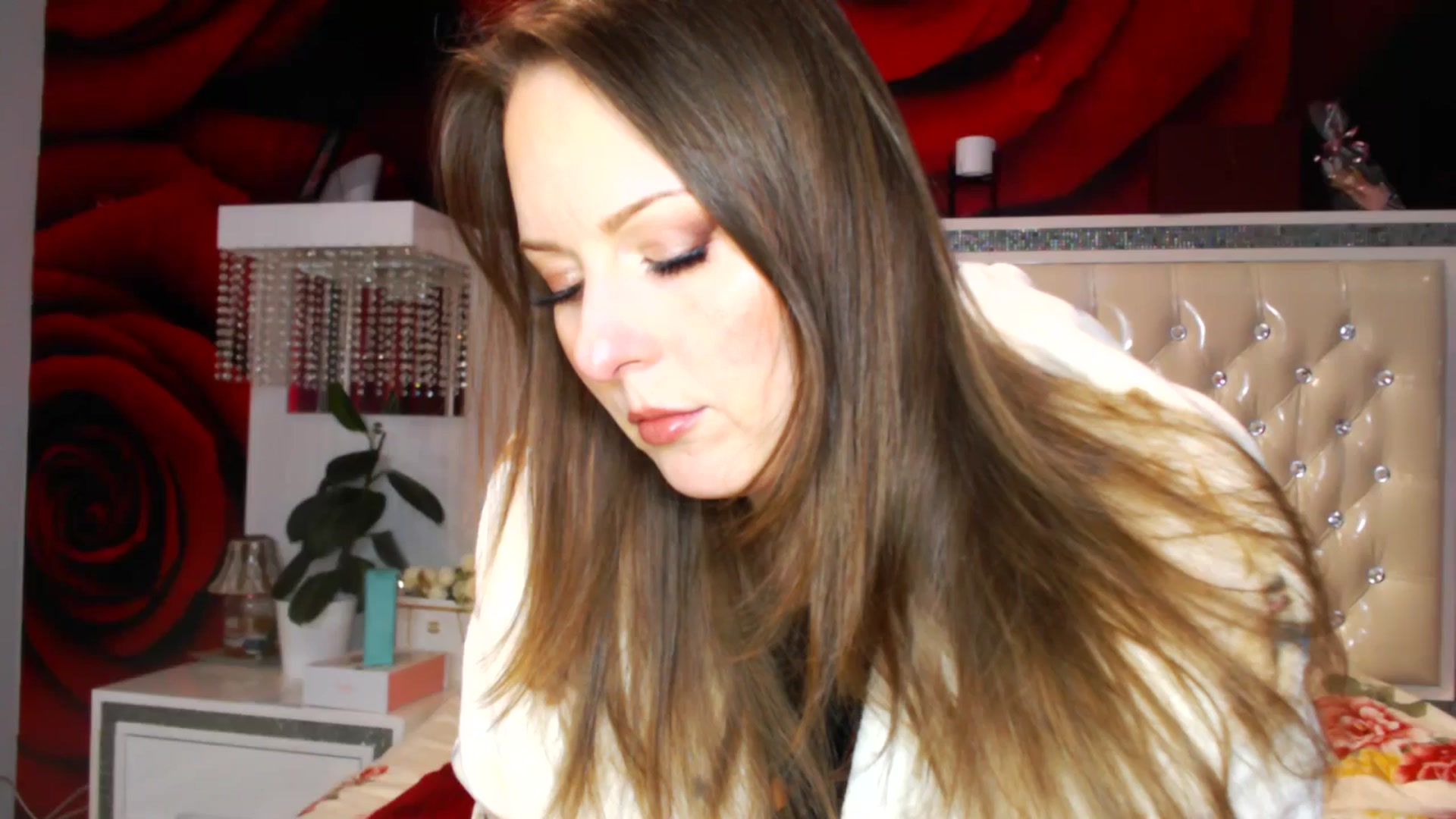 Gallery image thumbnail from NikkyCZ's myfreecams stream on, 02/10/2026, 15:07 image 1 of 20