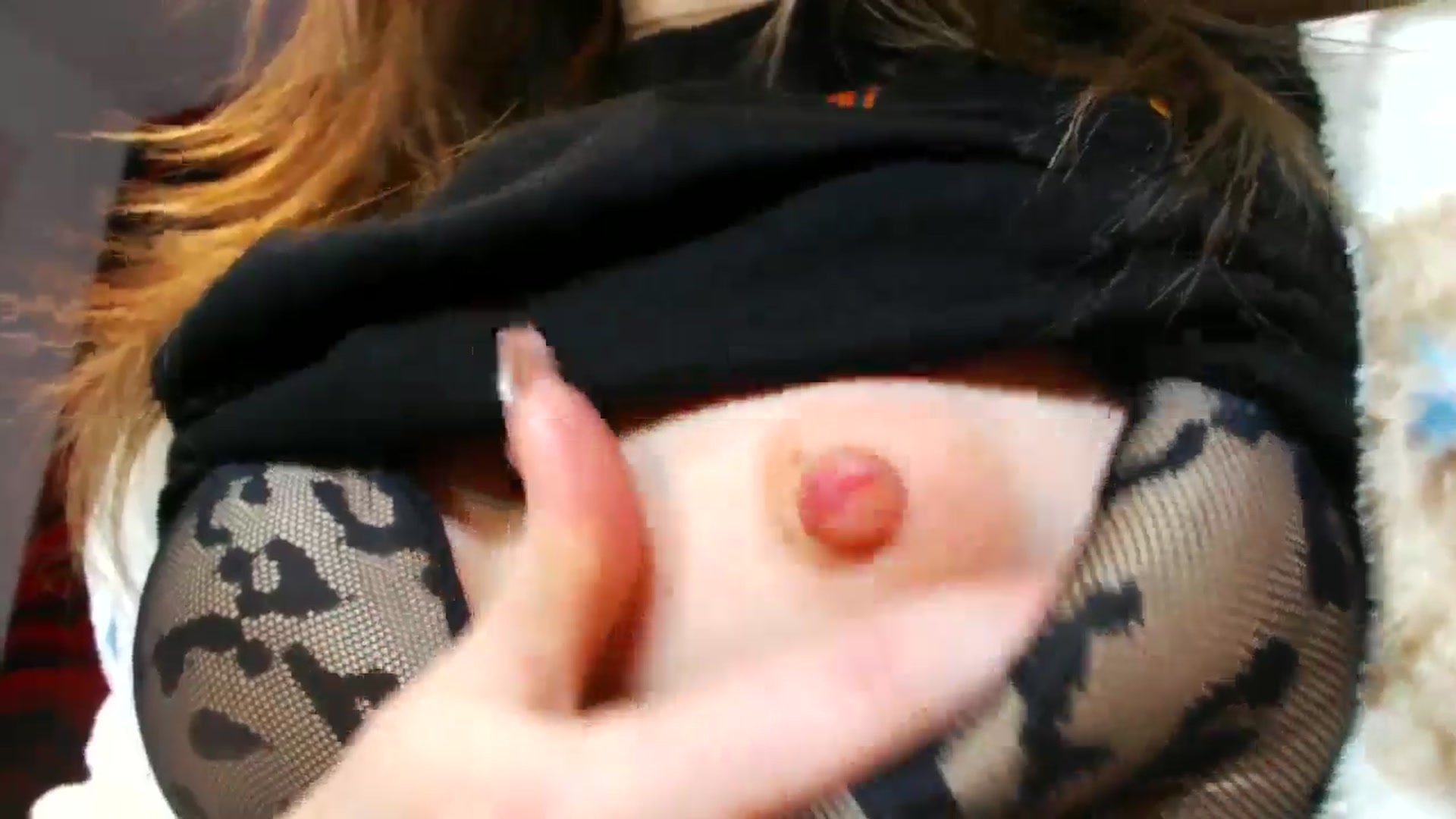 Gallery image thumbnail from NikkyCZ's myfreecams stream on, 02/10/2026, 15:07 image 13 of 20