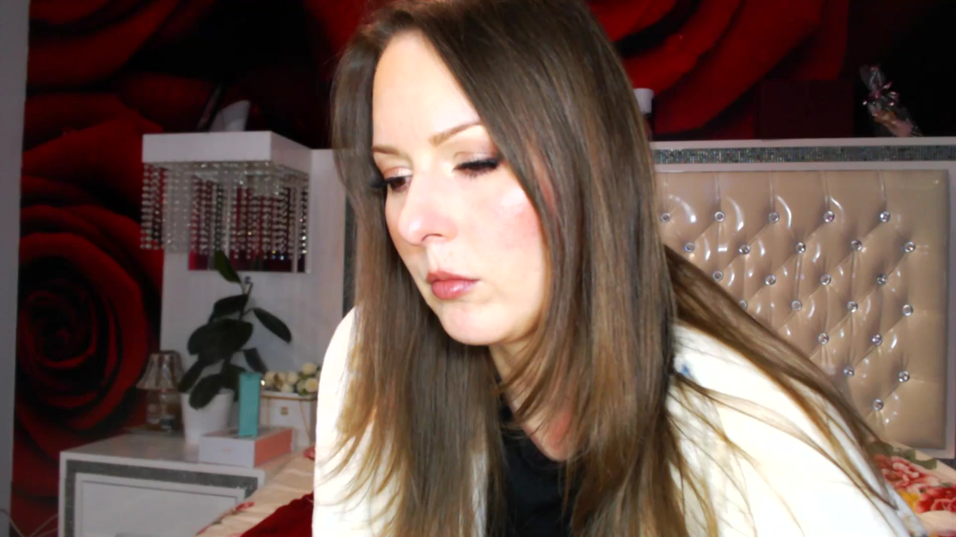 Gallery image thumbnail from NikkyCZ's myfreecams stream on, 02/10/2026, 15:07 image 11 of 20
