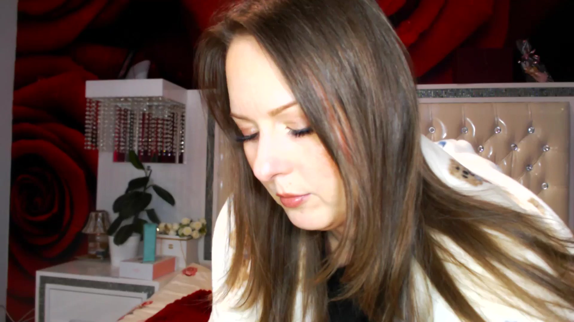 Gallery image thumbnail from NikkyCZ's myfreecams stream on, 02/10/2026, 15:07 image 5 of 20