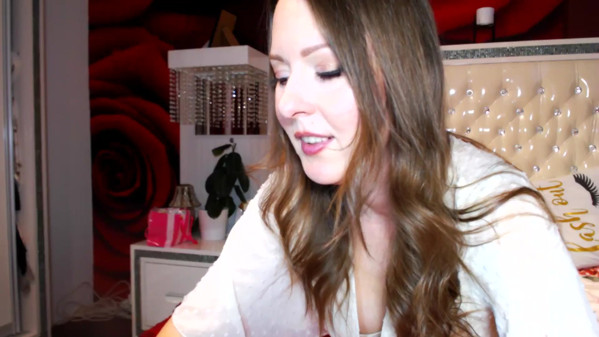 Gallery image thumbnail from NikkyCZ's myfreecams stream on, 04/16/2026, 15:32 image 19 of 20