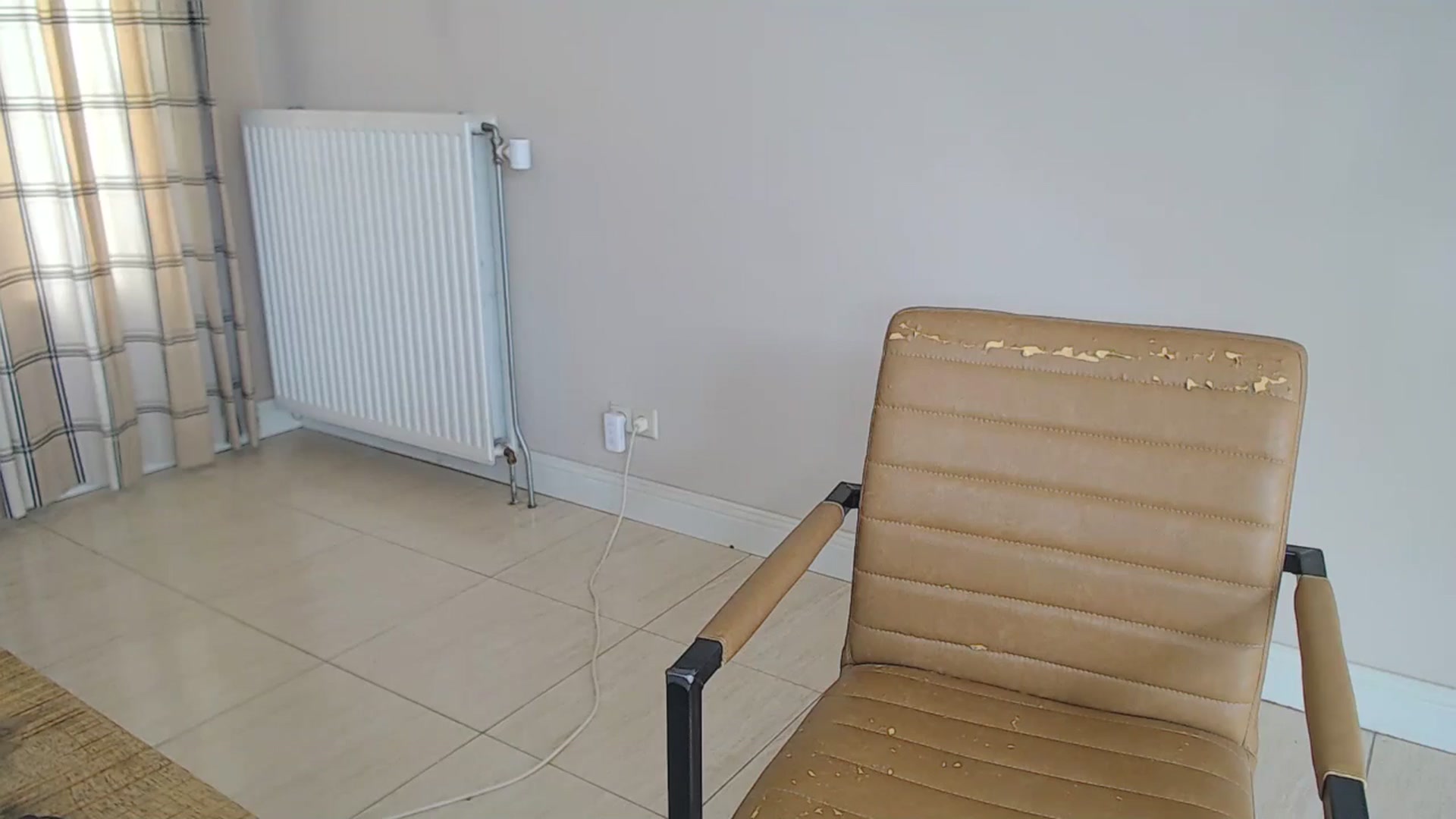 Gallery image thumbnail from NikkyCZ's myfreecams stream on, 05/04/2026, 10:03 image 19 of 20