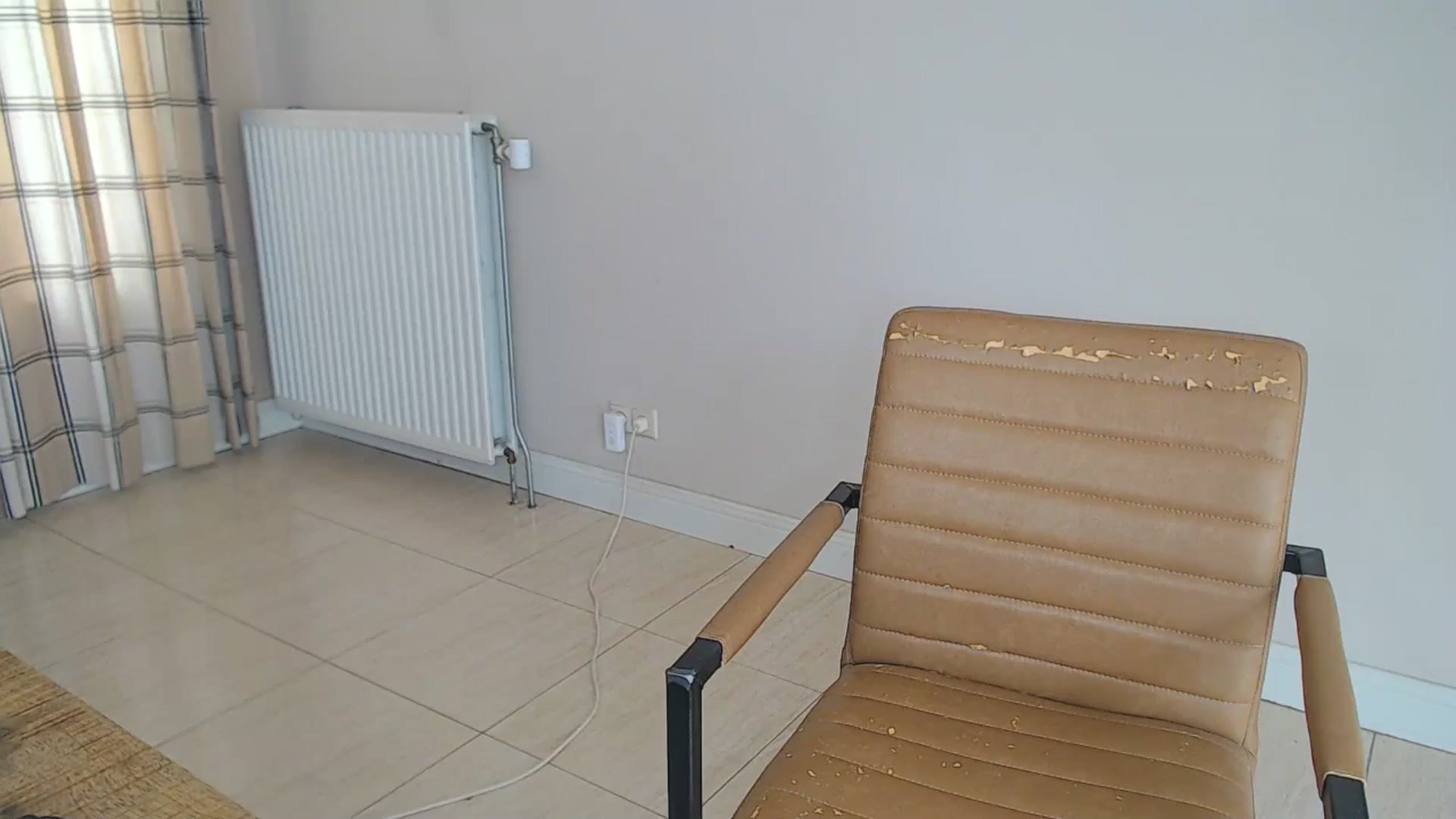 Gallery image thumbnail from NikkyCZ's myfreecams stream on, 05/04/2026, 10:03 image 16 of 20
